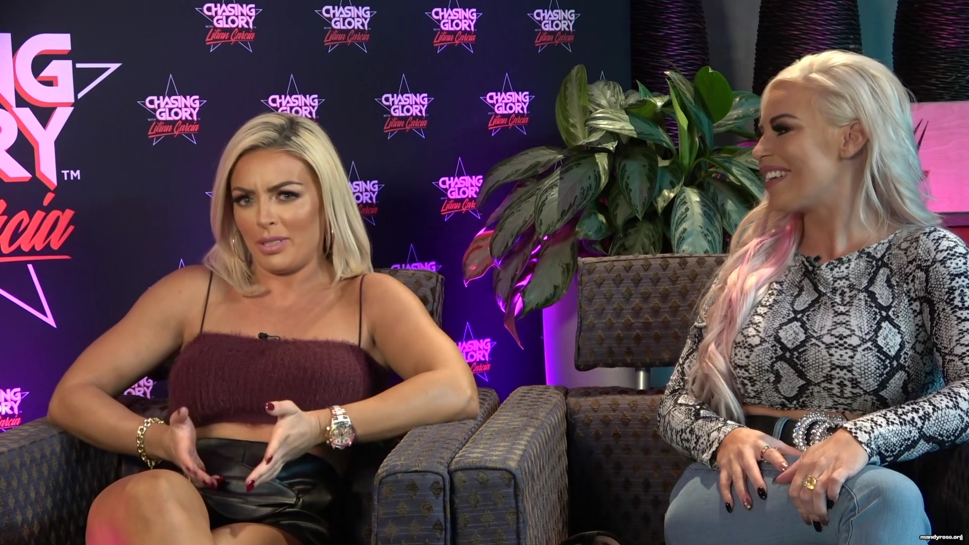 WWE_Chasing_Glory_with_Lilian_Garcia_E09_Mandy_Rose_and_Dana_Brooke_1080p_WEB_h264-HEEL_mp42350.jpg