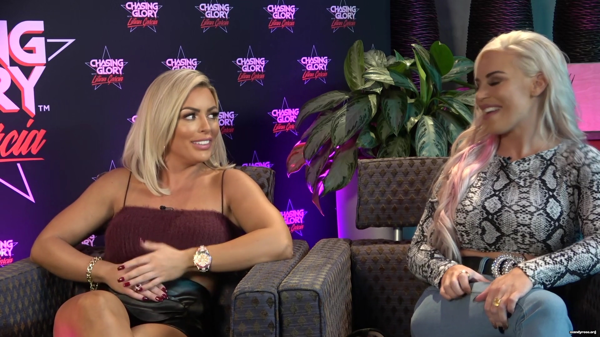 WWE_Chasing_Glory_with_Lilian_Garcia_E09_Mandy_Rose_and_Dana_Brooke_1080p_WEB_h264-HEEL_mp42351.jpg