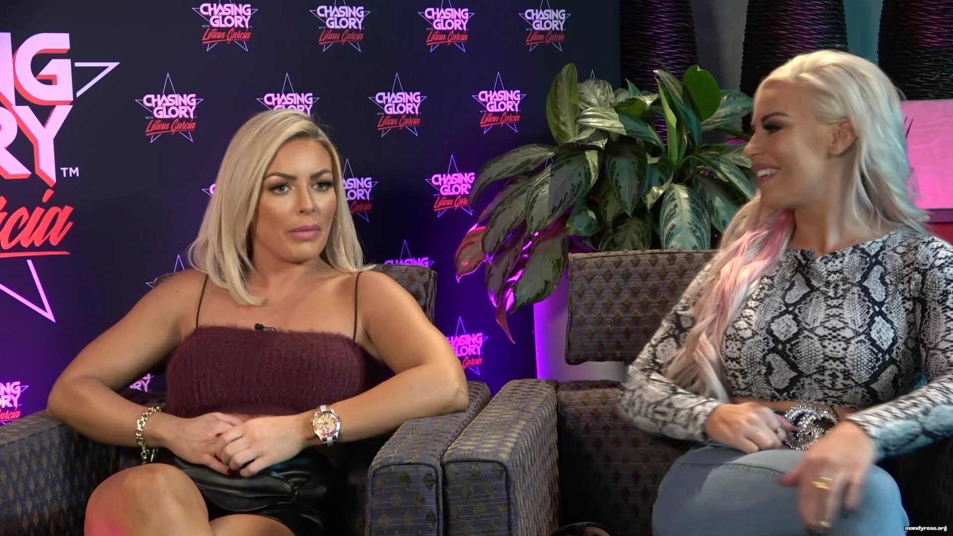 WWE_Chasing_Glory_with_Lilian_Garcia_E09_Mandy_Rose_and_Dana_Brooke_1080p_WEB_h264-HEEL_mp42352.jpg