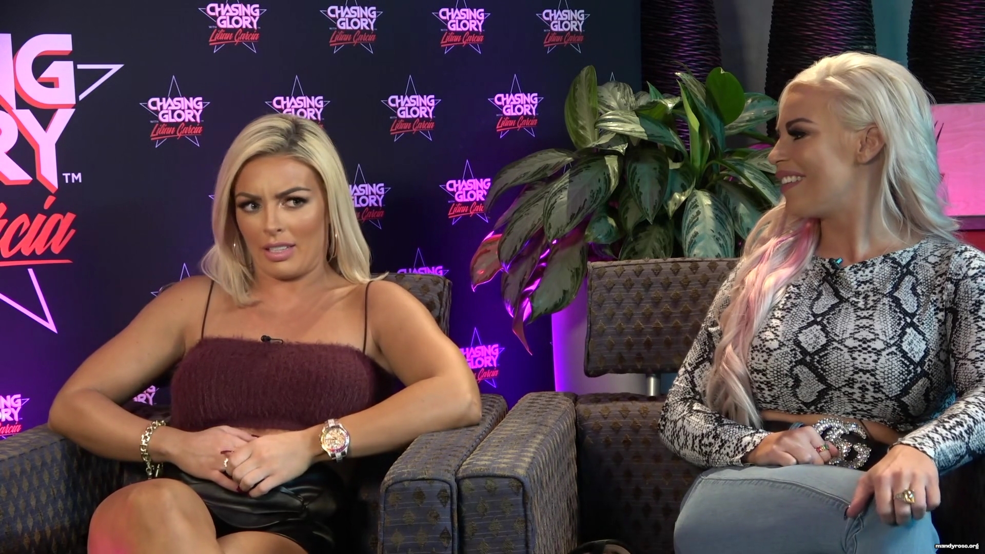WWE_Chasing_Glory_with_Lilian_Garcia_E09_Mandy_Rose_and_Dana_Brooke_1080p_WEB_h264-HEEL_mp42353.jpg