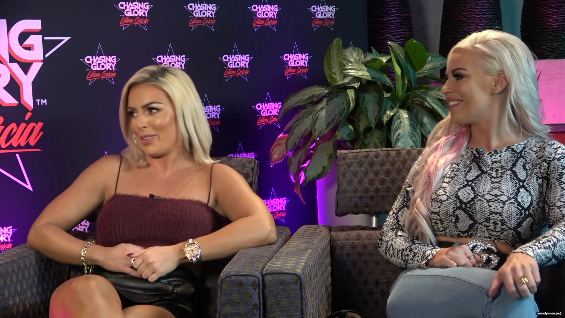 WWE_Chasing_Glory_with_Lilian_Garcia_E09_Mandy_Rose_and_Dana_Brooke_1080p_WEB_h264-HEEL_mp42354.jpg