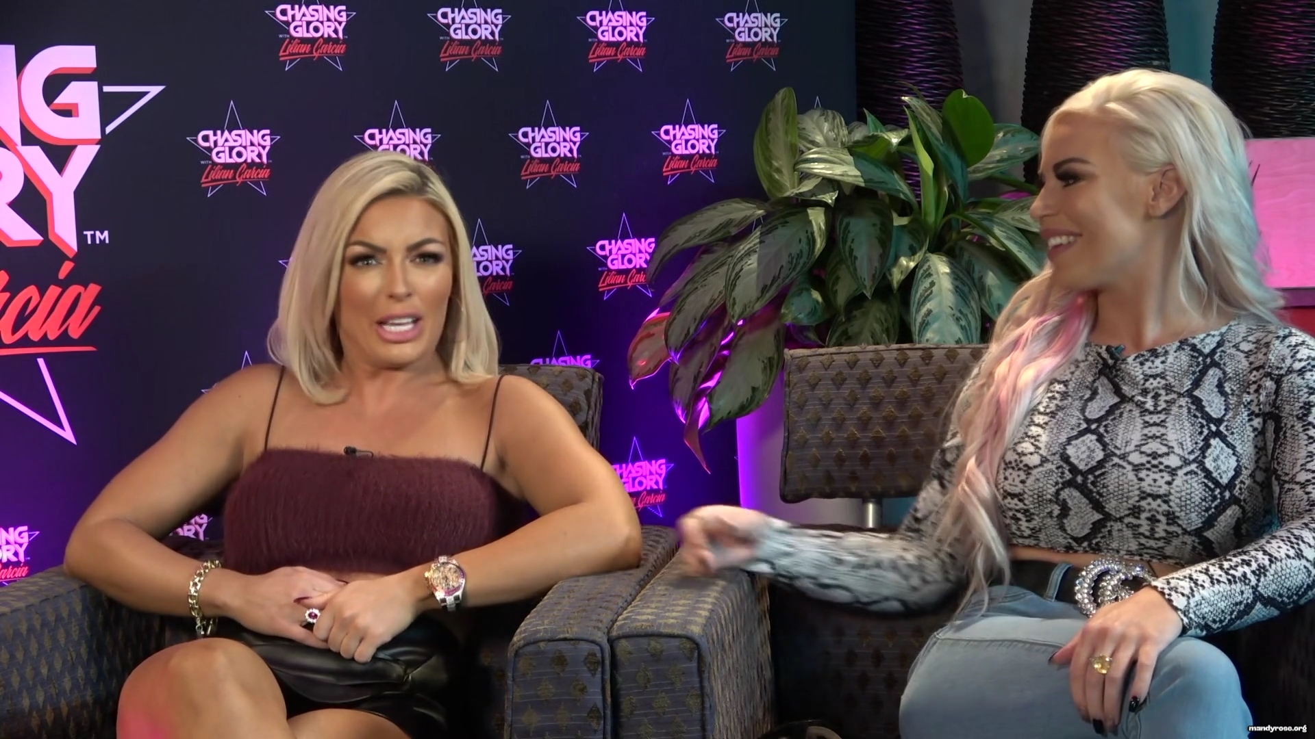 WWE_Chasing_Glory_with_Lilian_Garcia_E09_Mandy_Rose_and_Dana_Brooke_1080p_WEB_h264-HEEL_mp42355.jpg