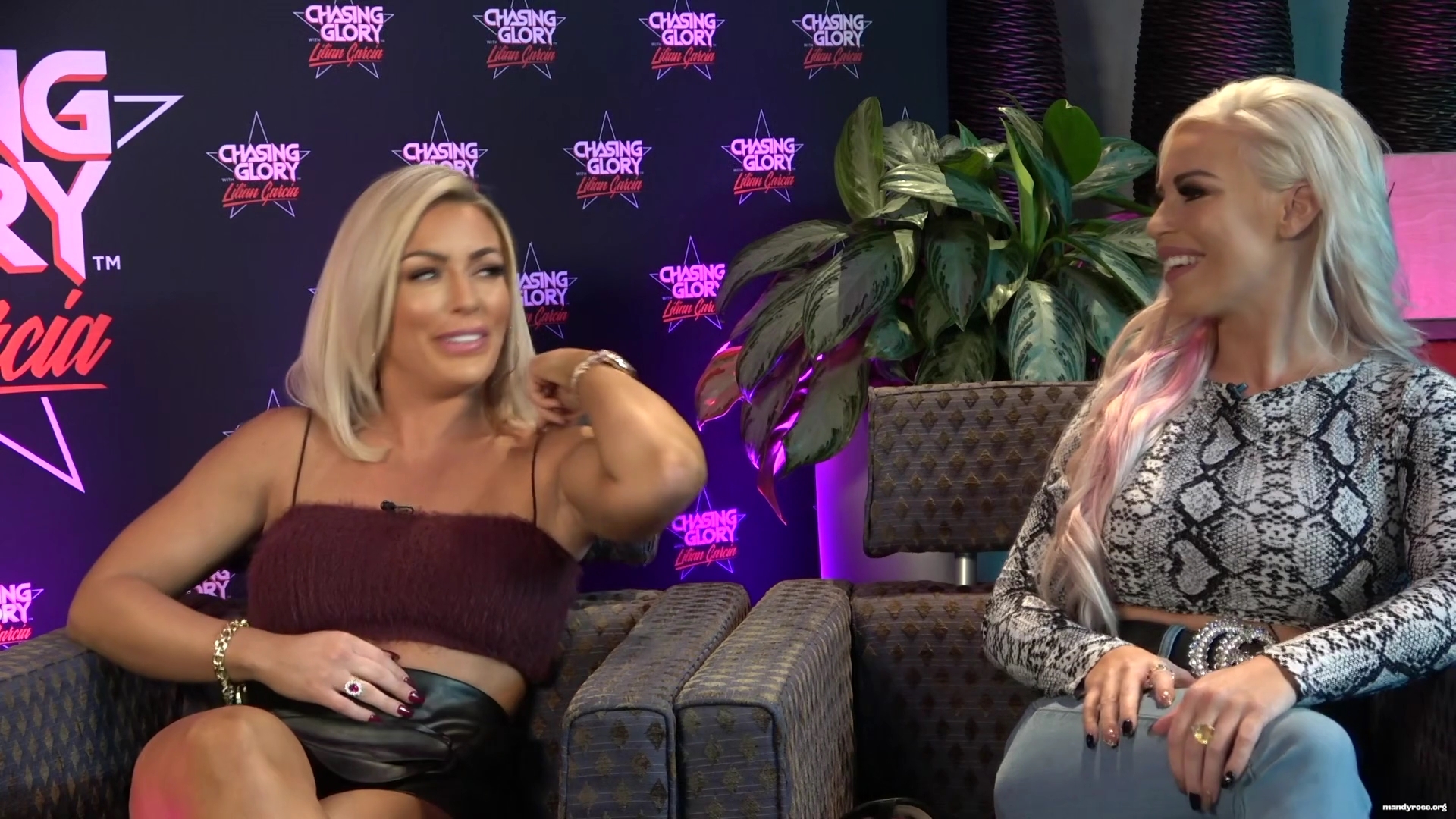 WWE_Chasing_Glory_with_Lilian_Garcia_E09_Mandy_Rose_and_Dana_Brooke_1080p_WEB_h264-HEEL_mp42356.jpg