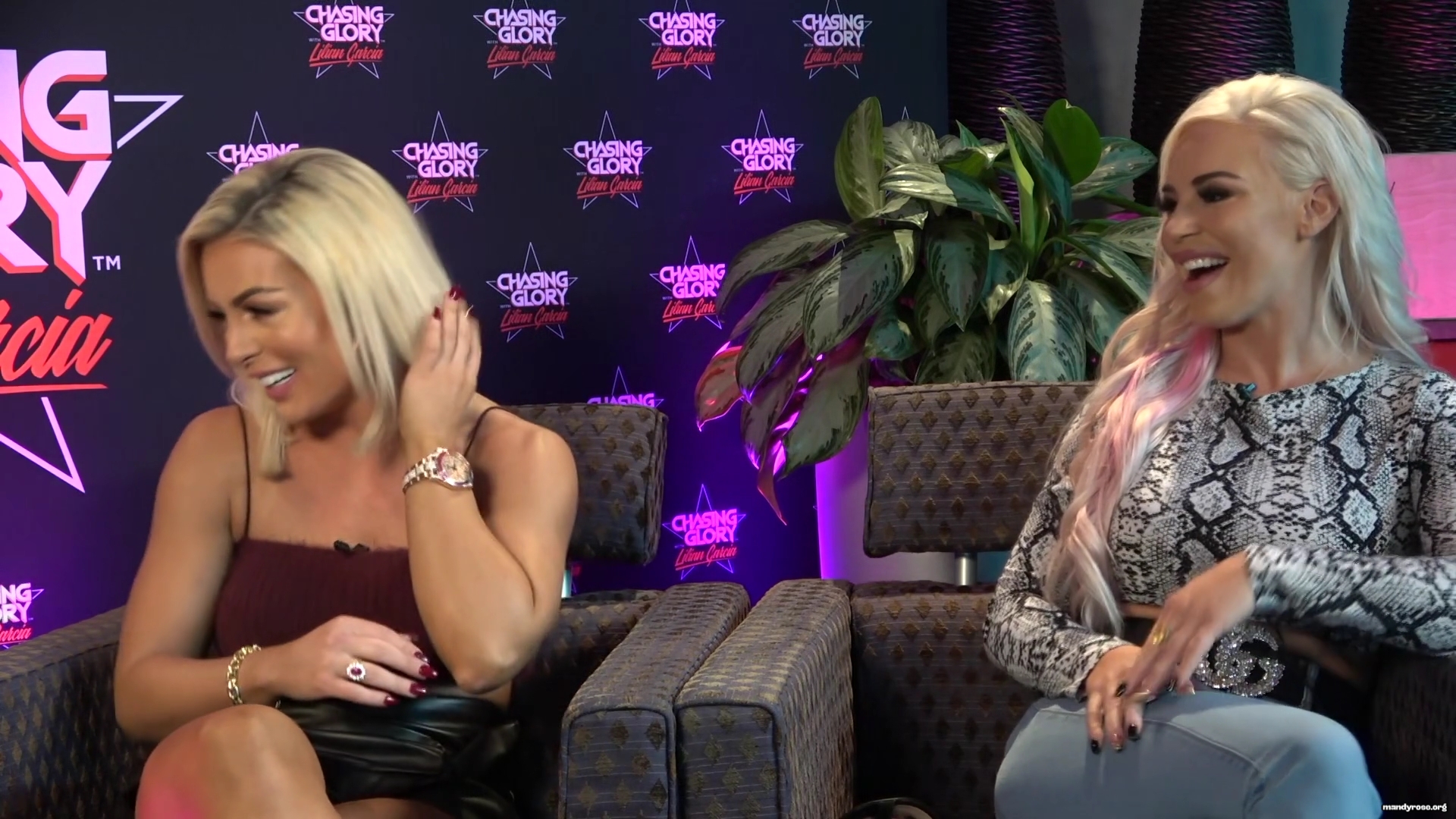 WWE_Chasing_Glory_with_Lilian_Garcia_E09_Mandy_Rose_and_Dana_Brooke_1080p_WEB_h264-HEEL_mp42357.jpg