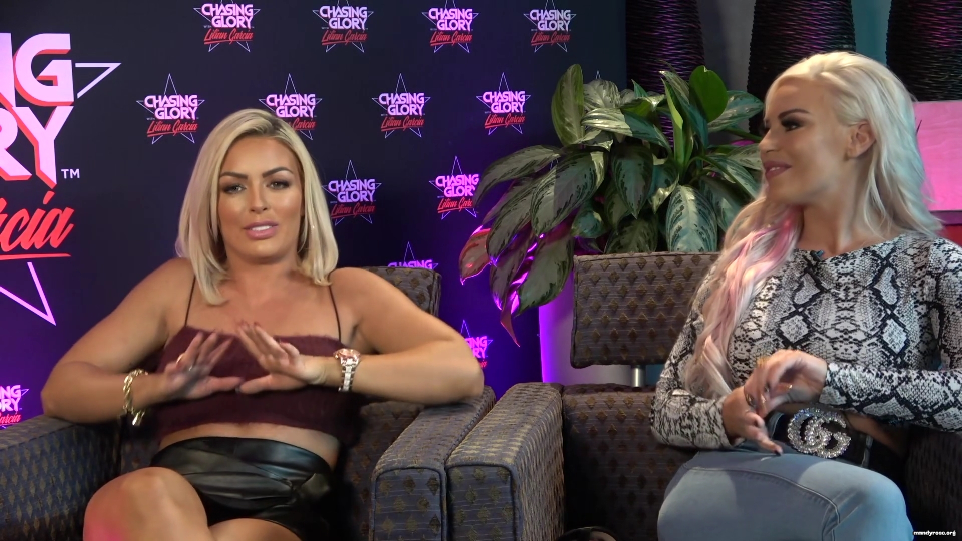 WWE_Chasing_Glory_with_Lilian_Garcia_E09_Mandy_Rose_and_Dana_Brooke_1080p_WEB_h264-HEEL_mp42359.jpg