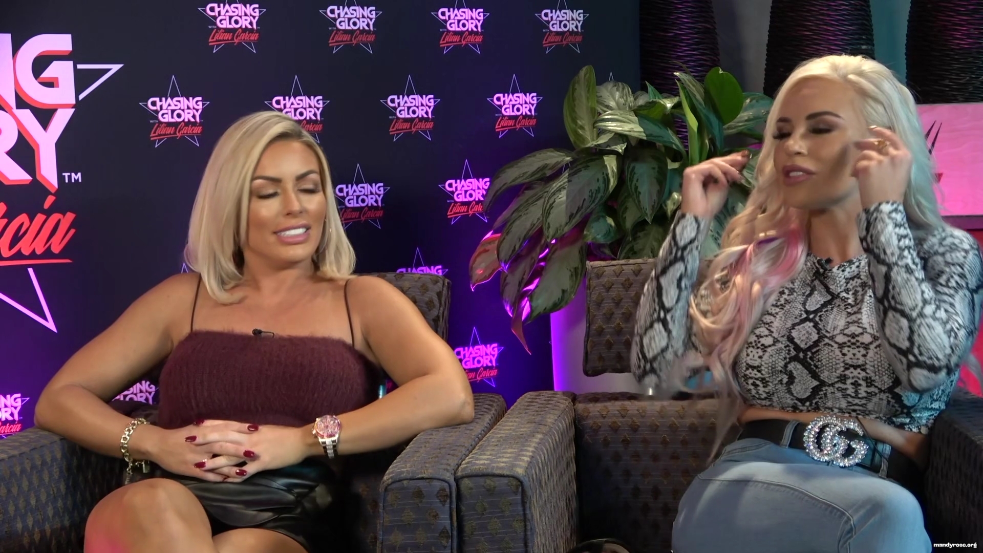 WWE_Chasing_Glory_with_Lilian_Garcia_E09_Mandy_Rose_and_Dana_Brooke_1080p_WEB_h264-HEEL_mp42362.jpg