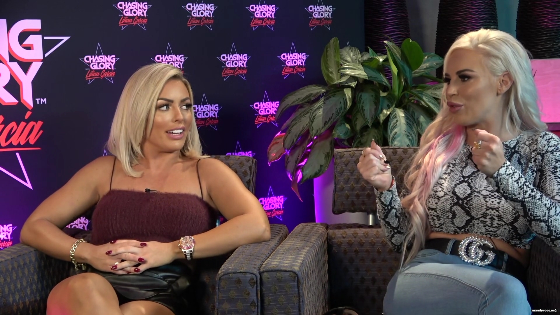 WWE_Chasing_Glory_with_Lilian_Garcia_E09_Mandy_Rose_and_Dana_Brooke_1080p_WEB_h264-HEEL_mp42363.jpg