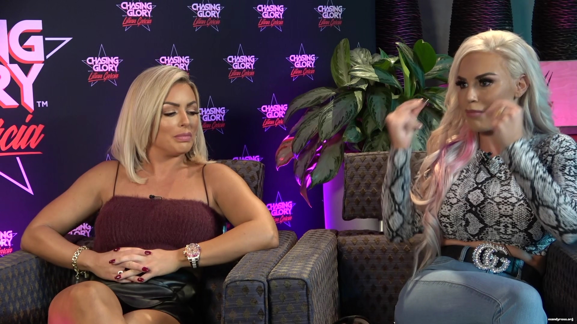 WWE_Chasing_Glory_with_Lilian_Garcia_E09_Mandy_Rose_and_Dana_Brooke_1080p_WEB_h264-HEEL_mp42364.jpg