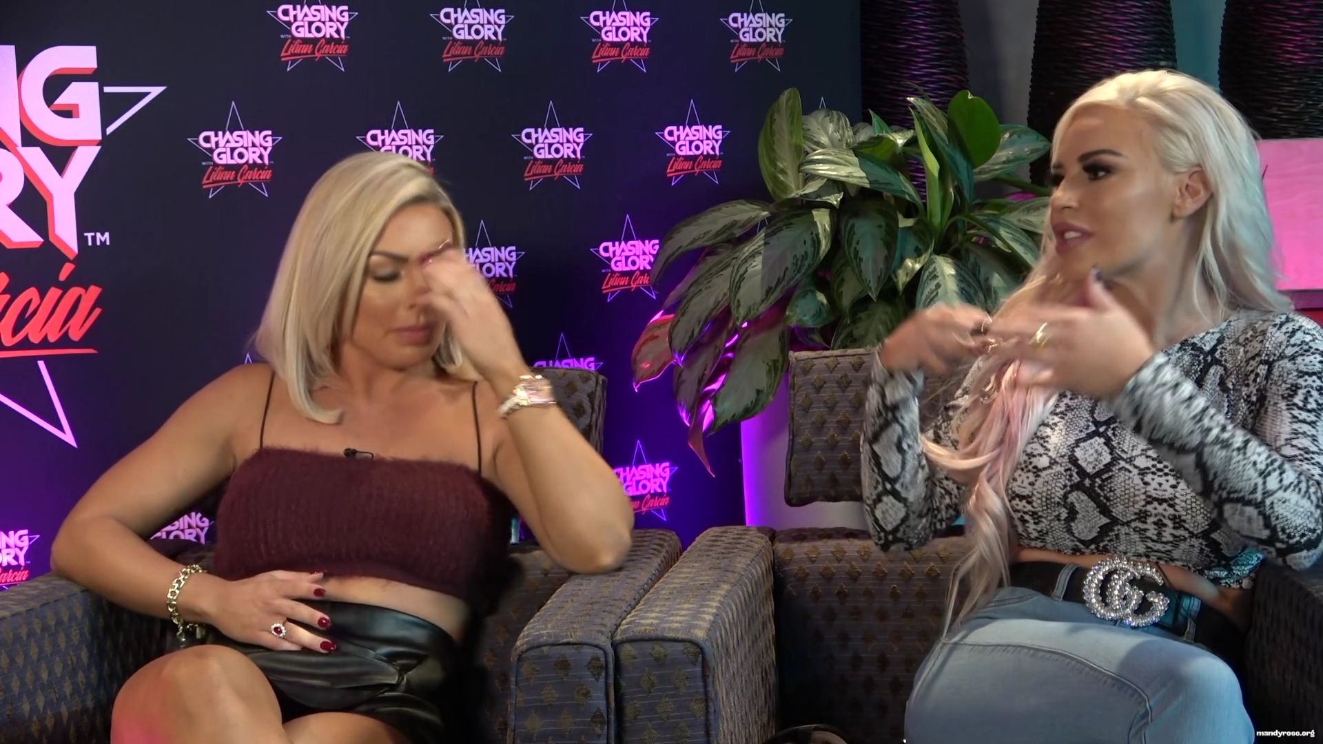 WWE_Chasing_Glory_with_Lilian_Garcia_E09_Mandy_Rose_and_Dana_Brooke_1080p_WEB_h264-HEEL_mp42365.jpg