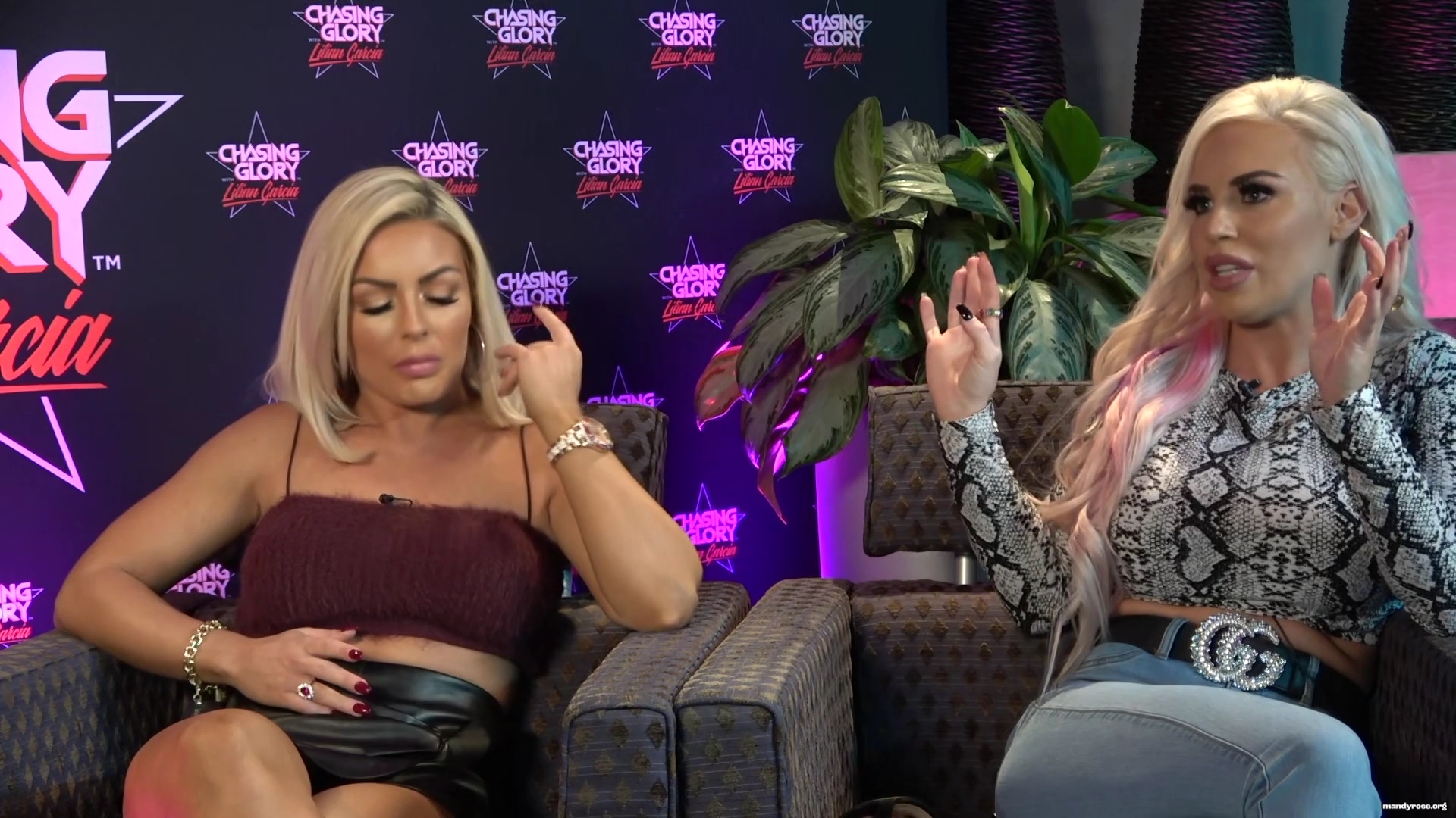 WWE_Chasing_Glory_with_Lilian_Garcia_E09_Mandy_Rose_and_Dana_Brooke_1080p_WEB_h264-HEEL_mp42366.jpg
