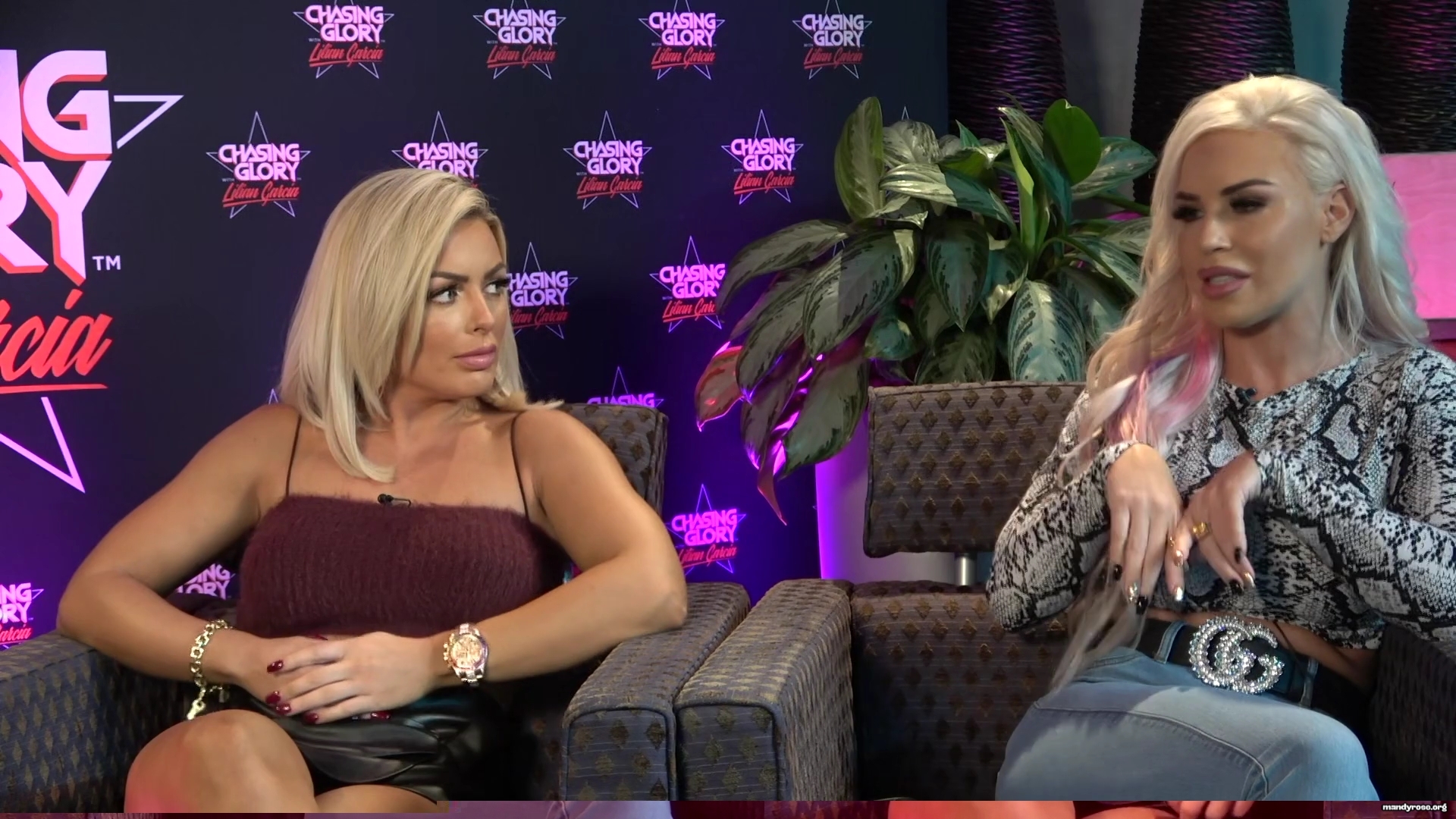 WWE_Chasing_Glory_with_Lilian_Garcia_E09_Mandy_Rose_and_Dana_Brooke_1080p_WEB_h264-HEEL_mp42368.jpg