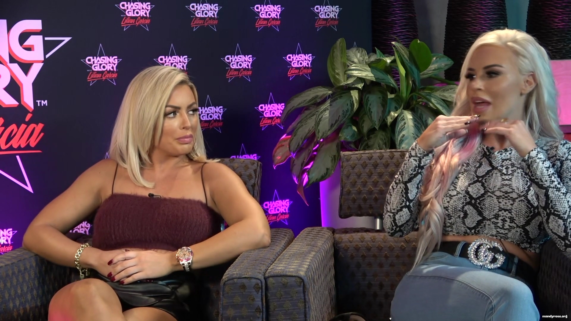 WWE_Chasing_Glory_with_Lilian_Garcia_E09_Mandy_Rose_and_Dana_Brooke_1080p_WEB_h264-HEEL_mp42369.jpg