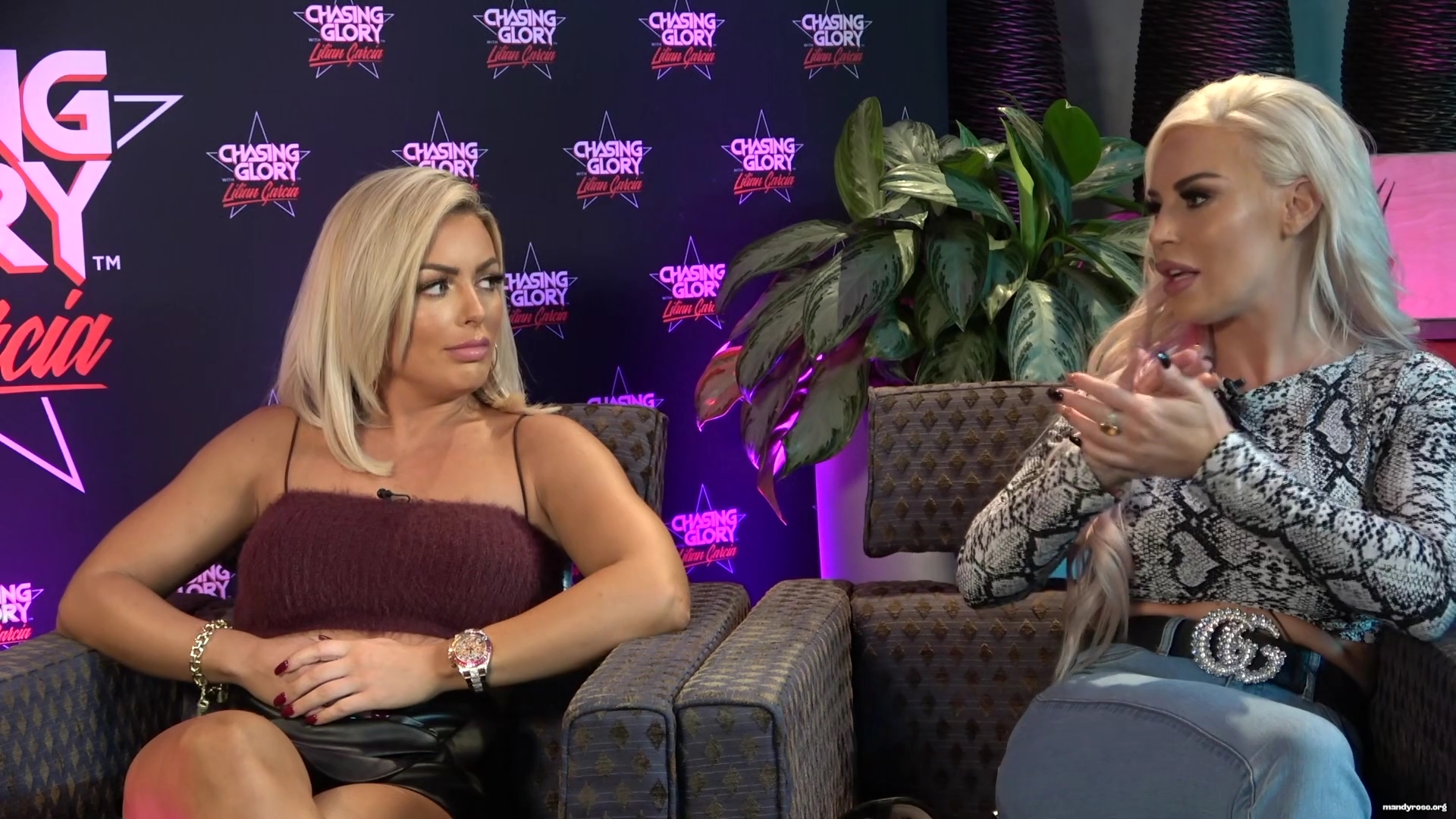WWE_Chasing_Glory_with_Lilian_Garcia_E09_Mandy_Rose_and_Dana_Brooke_1080p_WEB_h264-HEEL_mp42370.jpg