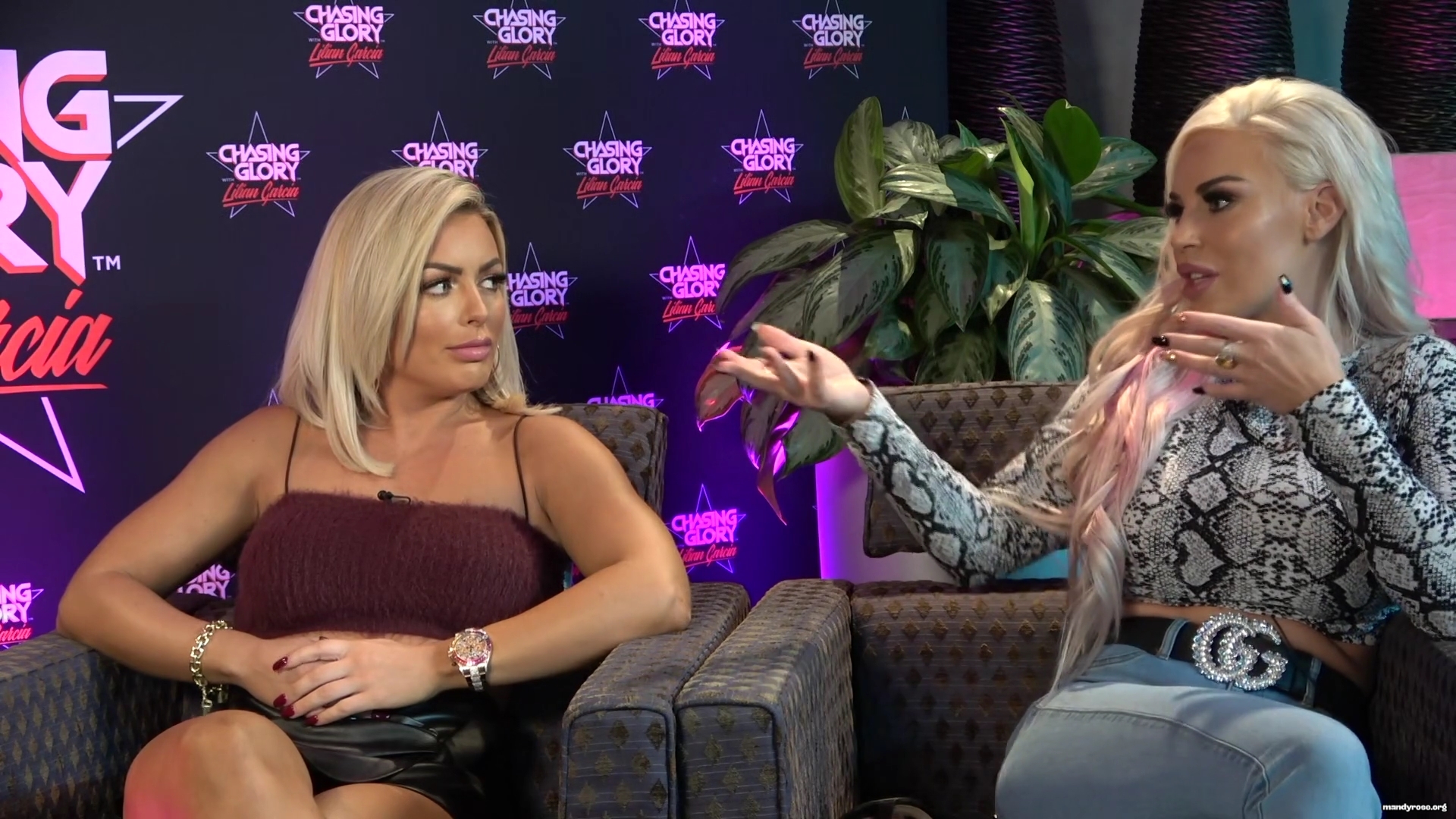 WWE_Chasing_Glory_with_Lilian_Garcia_E09_Mandy_Rose_and_Dana_Brooke_1080p_WEB_h264-HEEL_mp42371.jpg