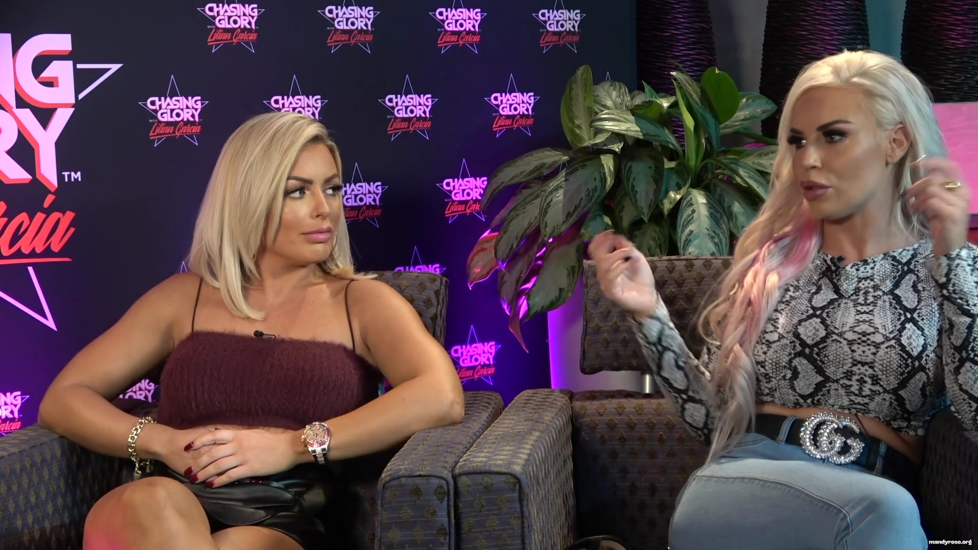 WWE_Chasing_Glory_with_Lilian_Garcia_E09_Mandy_Rose_and_Dana_Brooke_1080p_WEB_h264-HEEL_mp42372.jpg