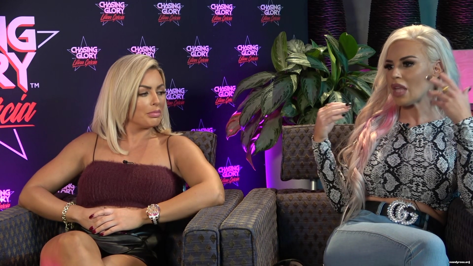 WWE_Chasing_Glory_with_Lilian_Garcia_E09_Mandy_Rose_and_Dana_Brooke_1080p_WEB_h264-HEEL_mp42373.jpg