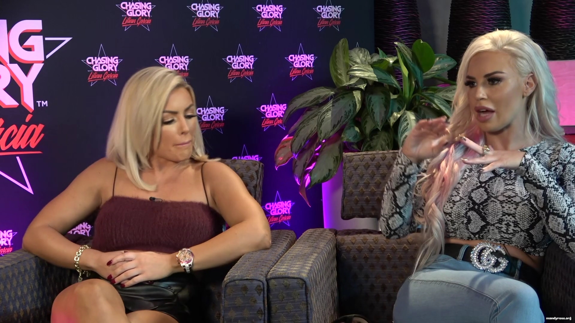WWE_Chasing_Glory_with_Lilian_Garcia_E09_Mandy_Rose_and_Dana_Brooke_1080p_WEB_h264-HEEL_mp42374.jpg