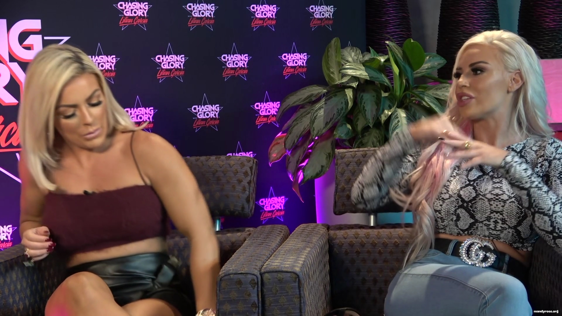 WWE_Chasing_Glory_with_Lilian_Garcia_E09_Mandy_Rose_and_Dana_Brooke_1080p_WEB_h264-HEEL_mp42375.jpg