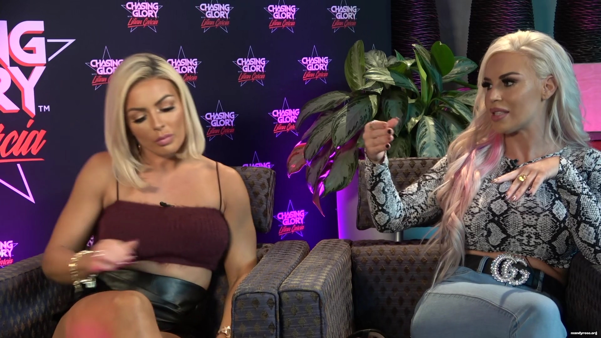 WWE_Chasing_Glory_with_Lilian_Garcia_E09_Mandy_Rose_and_Dana_Brooke_1080p_WEB_h264-HEEL_mp42376.jpg