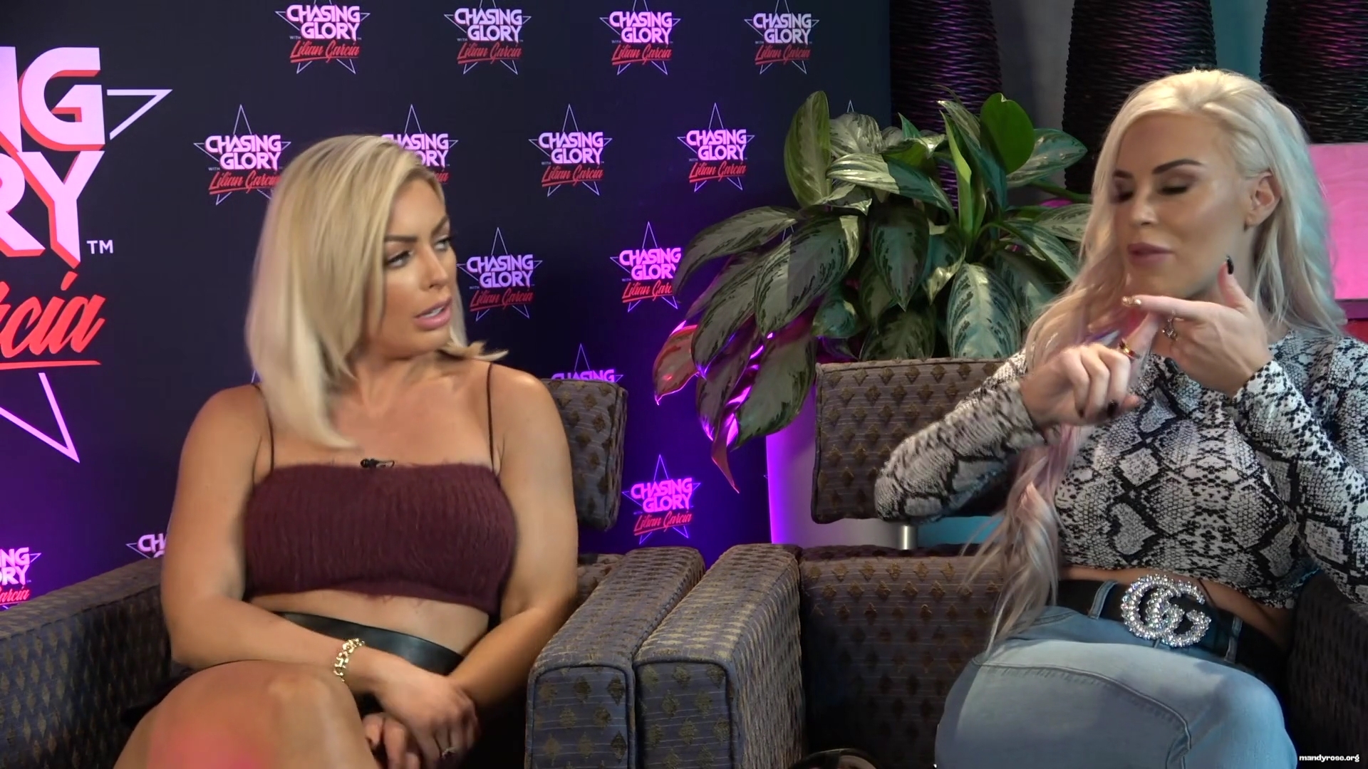 WWE_Chasing_Glory_with_Lilian_Garcia_E09_Mandy_Rose_and_Dana_Brooke_1080p_WEB_h264-HEEL_mp42377.jpg