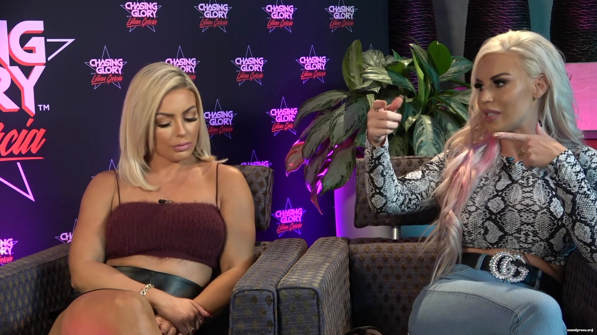 WWE_Chasing_Glory_with_Lilian_Garcia_E09_Mandy_Rose_and_Dana_Brooke_1080p_WEB_h264-HEEL_mp42378.jpg