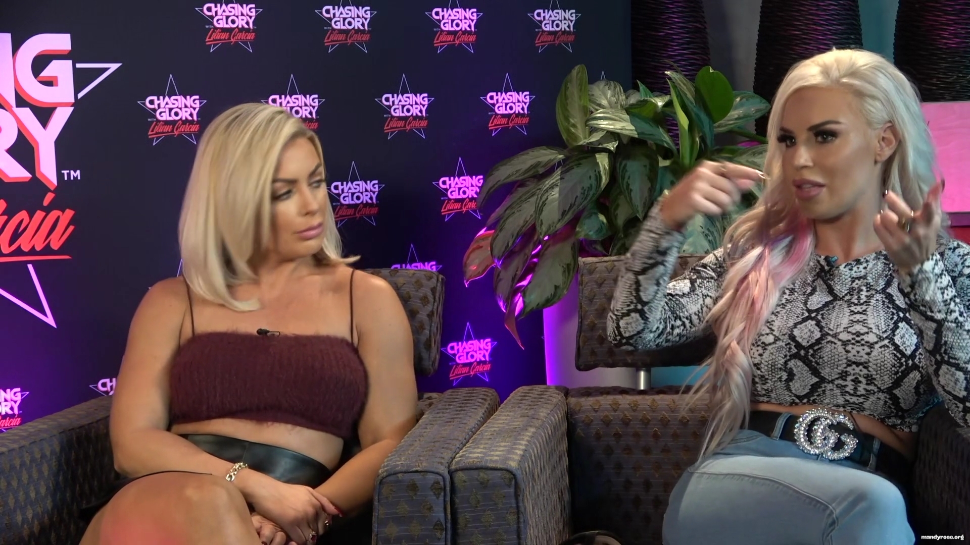 WWE_Chasing_Glory_with_Lilian_Garcia_E09_Mandy_Rose_and_Dana_Brooke_1080p_WEB_h264-HEEL_mp42379.jpg