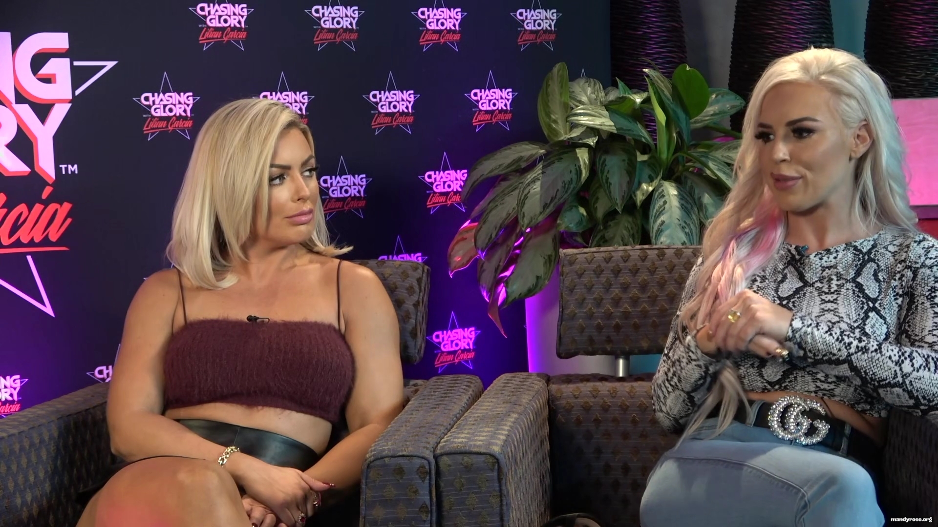 WWE_Chasing_Glory_with_Lilian_Garcia_E09_Mandy_Rose_and_Dana_Brooke_1080p_WEB_h264-HEEL_mp42382.jpg