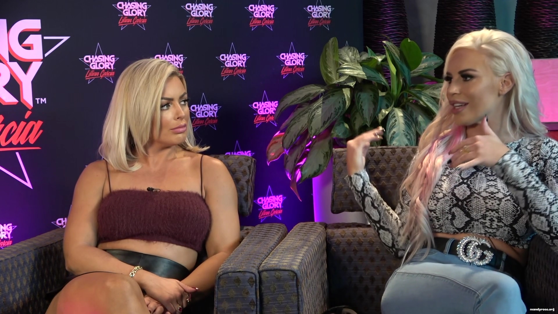 WWE_Chasing_Glory_with_Lilian_Garcia_E09_Mandy_Rose_and_Dana_Brooke_1080p_WEB_h264-HEEL_mp42383.jpg