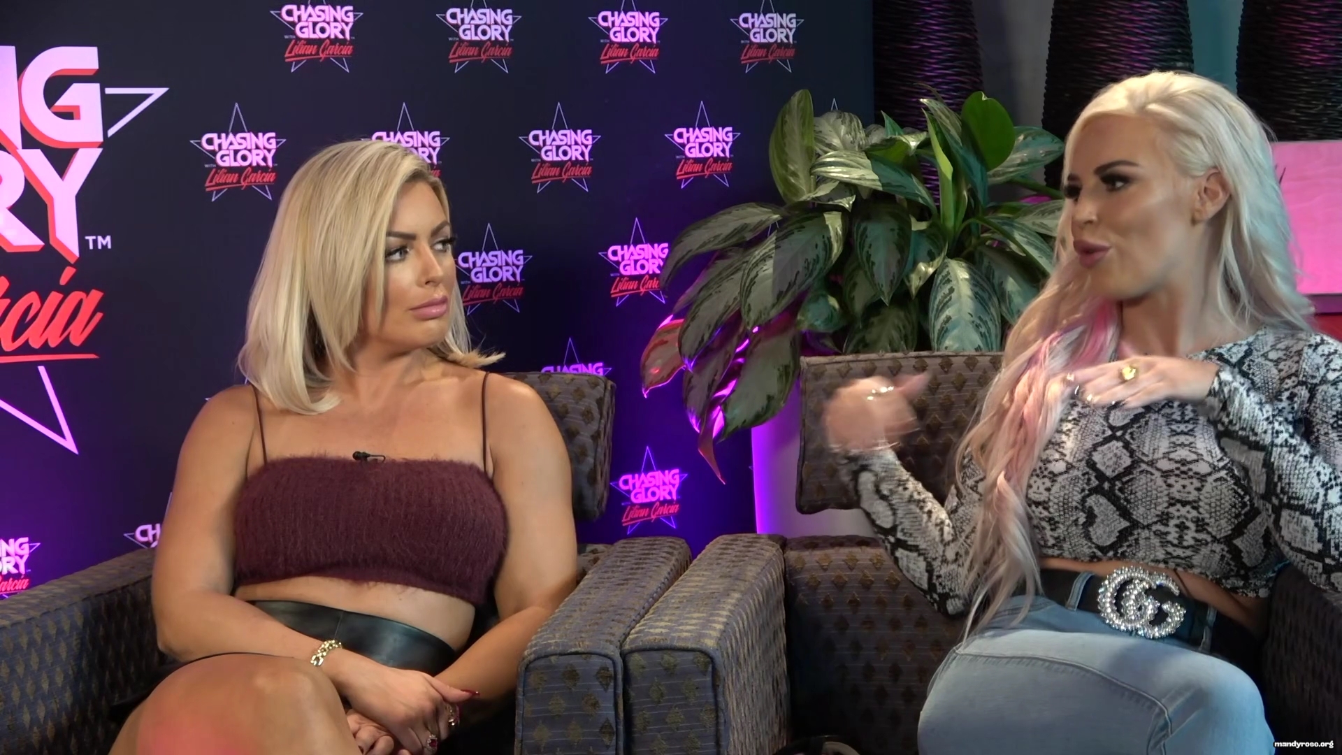 WWE_Chasing_Glory_with_Lilian_Garcia_E09_Mandy_Rose_and_Dana_Brooke_1080p_WEB_h264-HEEL_mp42384.jpg