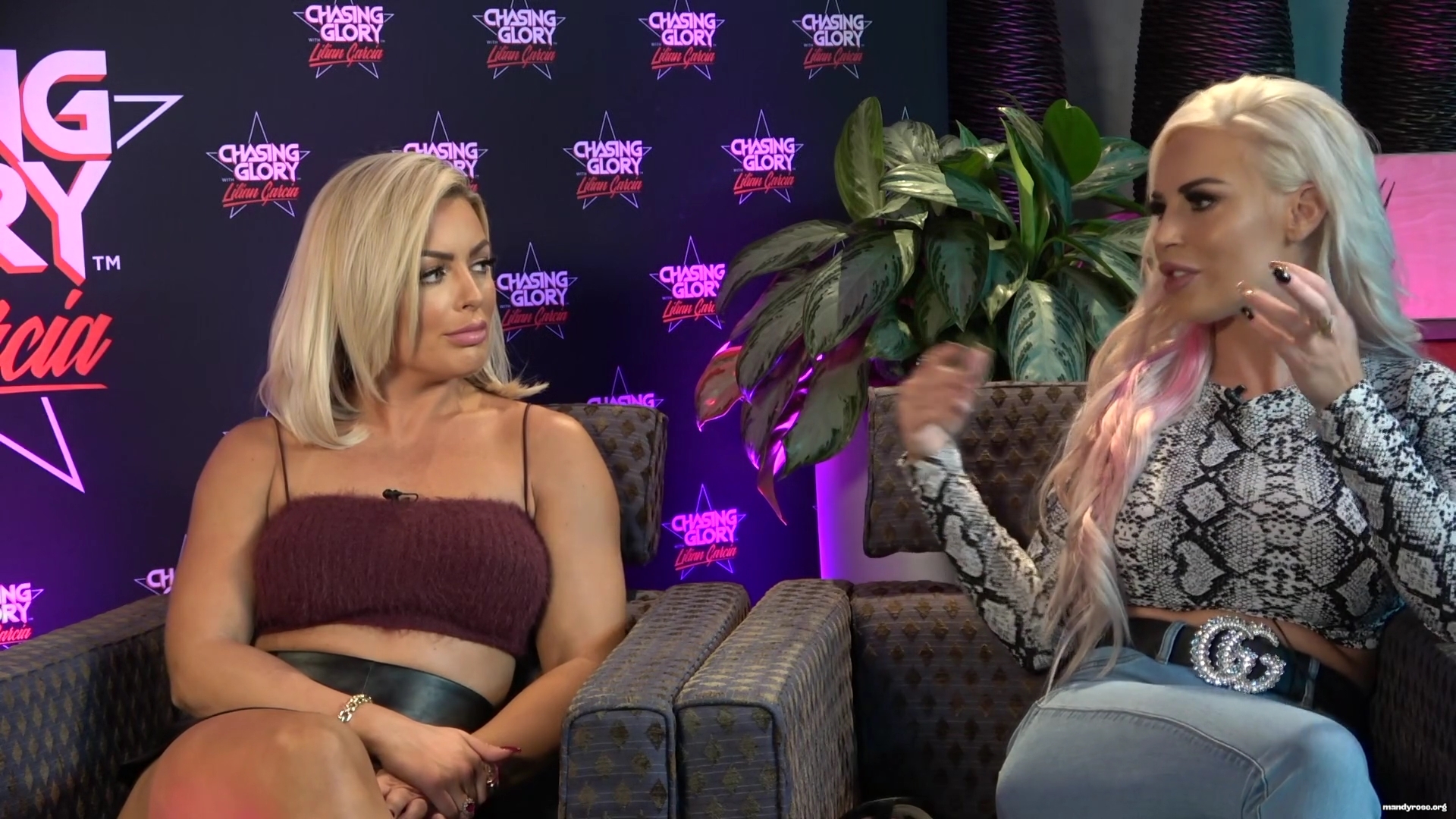WWE_Chasing_Glory_with_Lilian_Garcia_E09_Mandy_Rose_and_Dana_Brooke_1080p_WEB_h264-HEEL_mp42385.jpg