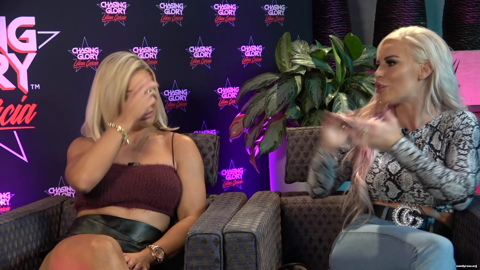 WWE_Chasing_Glory_with_Lilian_Garcia_E09_Mandy_Rose_and_Dana_Brooke_1080p_WEB_h264-HEEL_mp42386.jpg