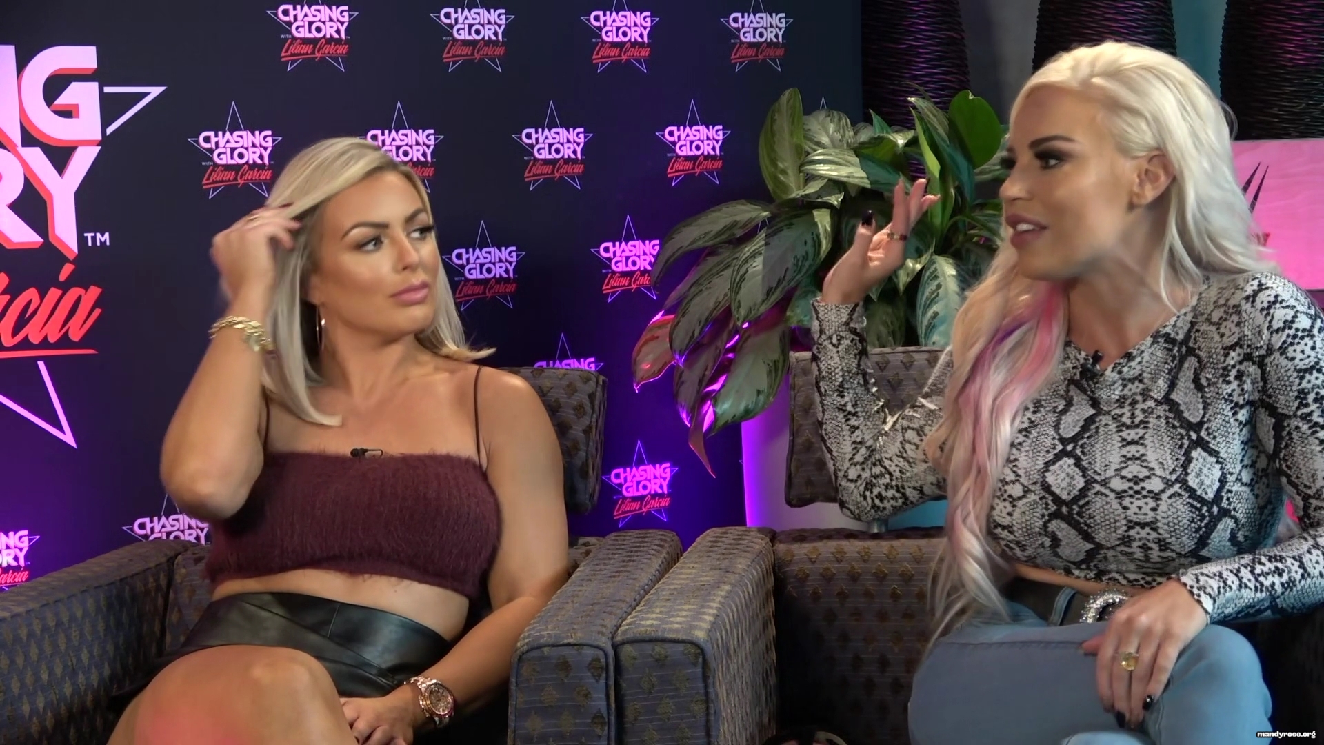 WWE_Chasing_Glory_with_Lilian_Garcia_E09_Mandy_Rose_and_Dana_Brooke_1080p_WEB_h264-HEEL_mp42387.jpg