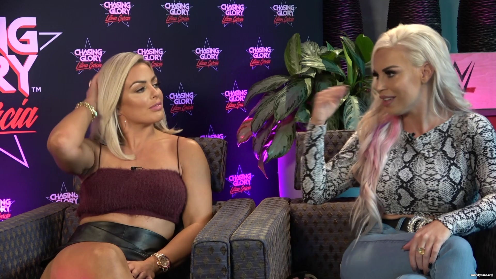 WWE_Chasing_Glory_with_Lilian_Garcia_E09_Mandy_Rose_and_Dana_Brooke_1080p_WEB_h264-HEEL_mp42388.jpg