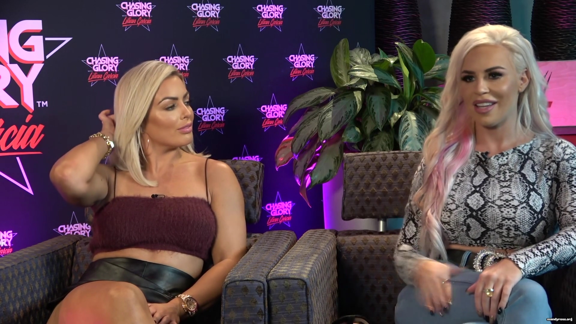 WWE_Chasing_Glory_with_Lilian_Garcia_E09_Mandy_Rose_and_Dana_Brooke_1080p_WEB_h264-HEEL_mp42389.jpg