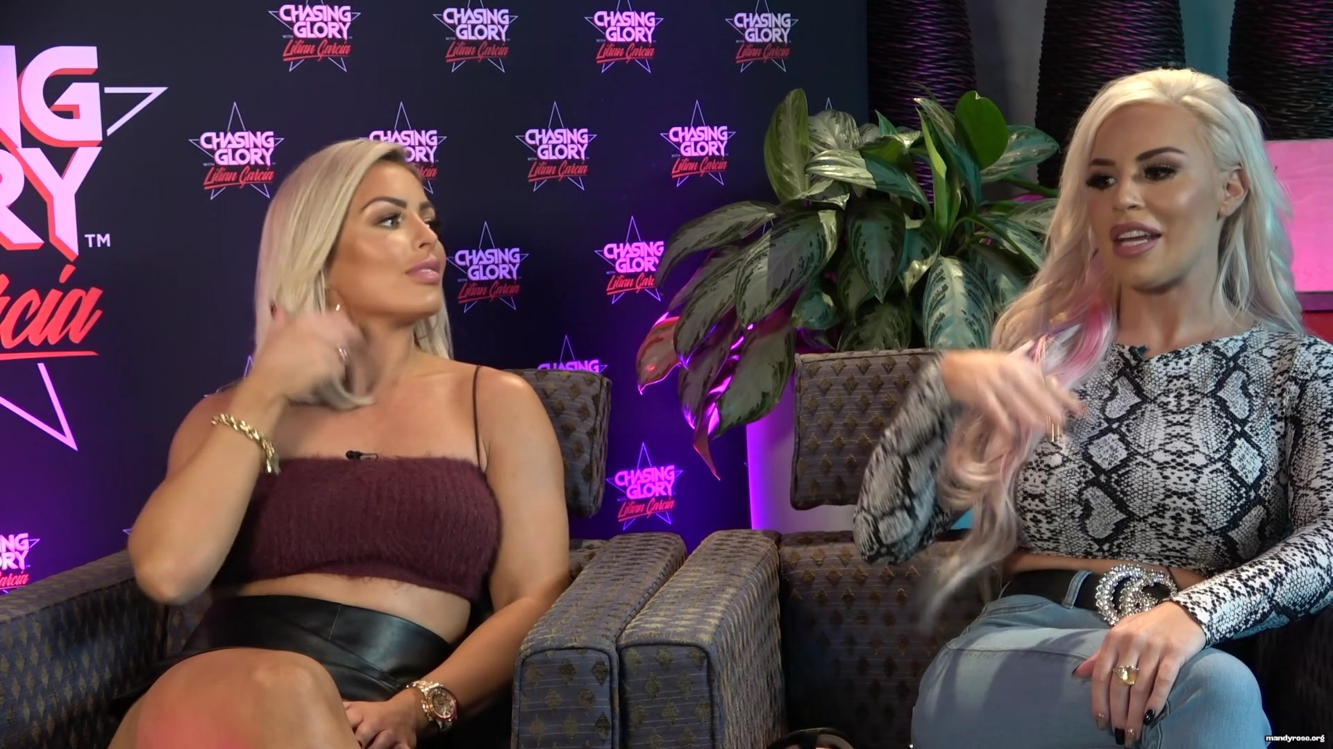 WWE_Chasing_Glory_with_Lilian_Garcia_E09_Mandy_Rose_and_Dana_Brooke_1080p_WEB_h264-HEEL_mp42390.jpg