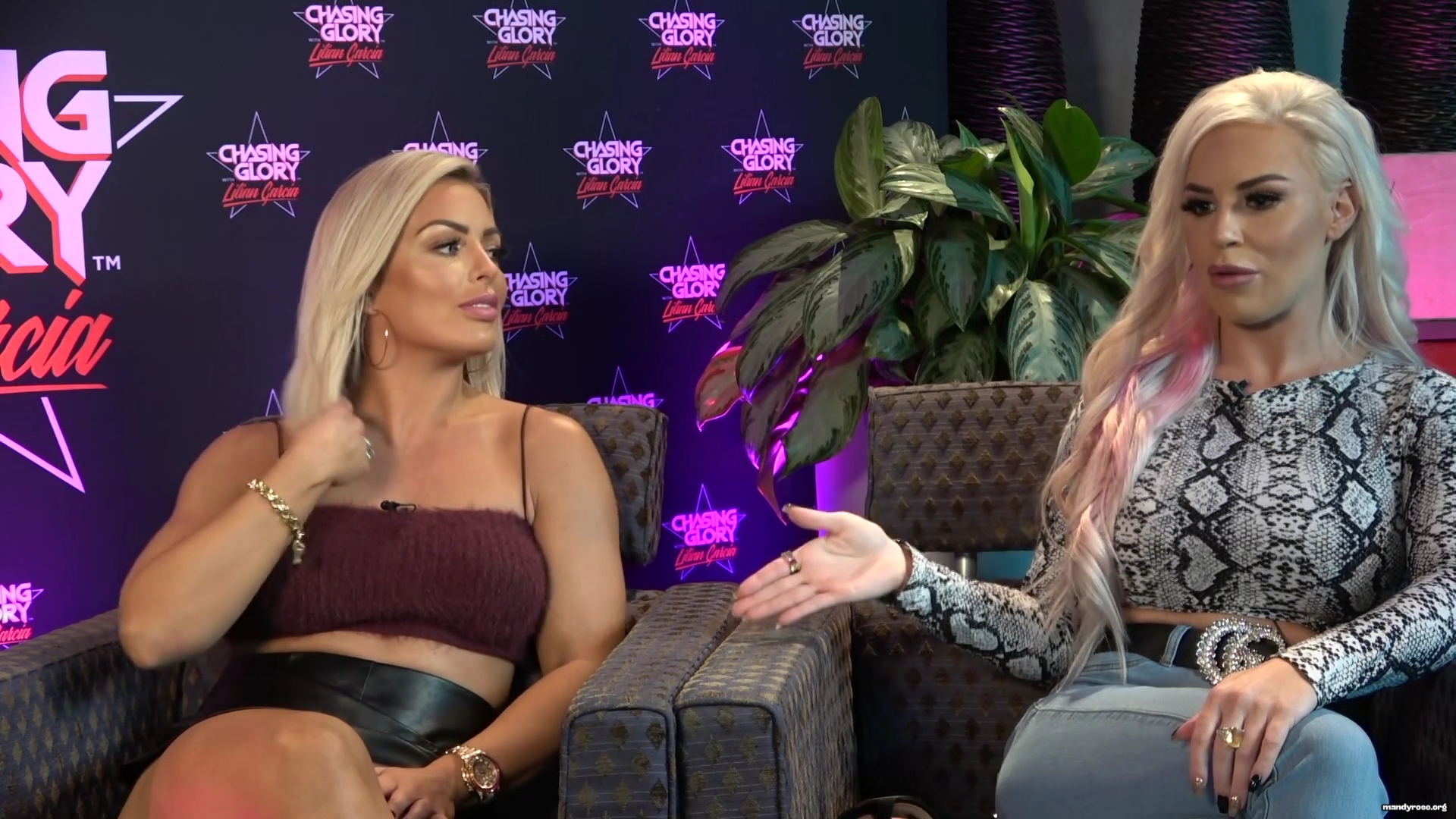 WWE_Chasing_Glory_with_Lilian_Garcia_E09_Mandy_Rose_and_Dana_Brooke_1080p_WEB_h264-HEEL_mp42391.jpg