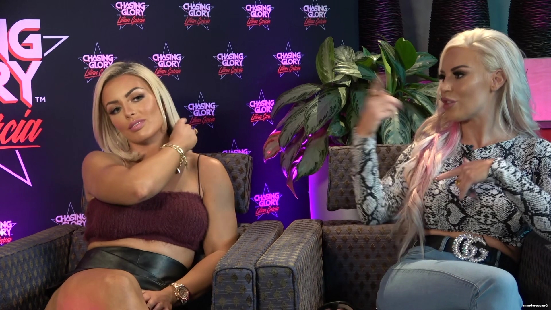 WWE_Chasing_Glory_with_Lilian_Garcia_E09_Mandy_Rose_and_Dana_Brooke_1080p_WEB_h264-HEEL_mp42392.jpg