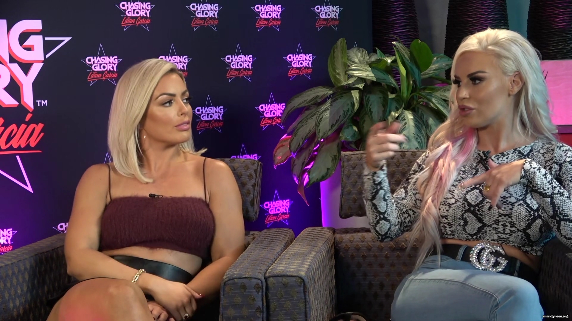 WWE_Chasing_Glory_with_Lilian_Garcia_E09_Mandy_Rose_and_Dana_Brooke_1080p_WEB_h264-HEEL_mp42393.jpg