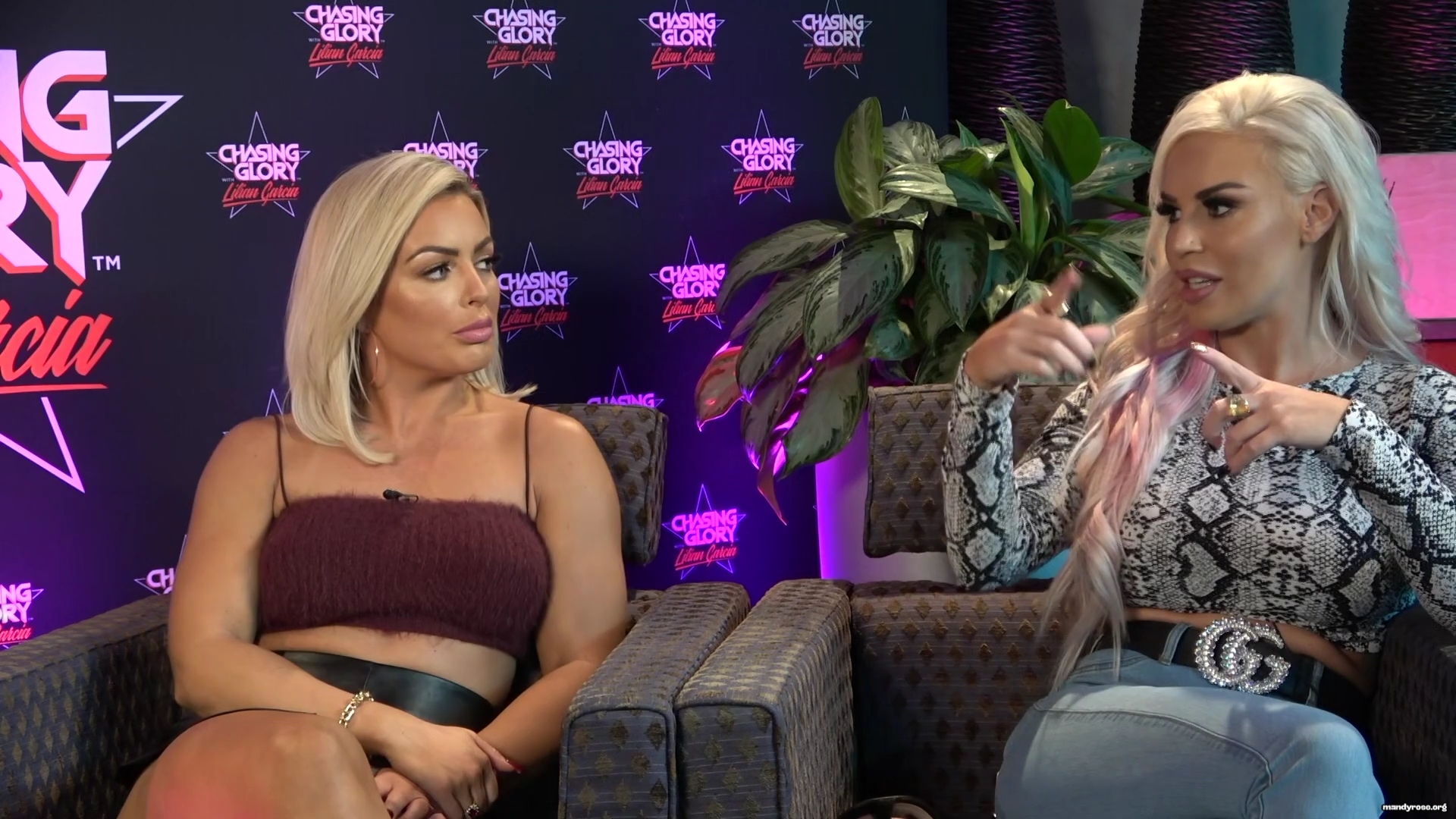 WWE_Chasing_Glory_with_Lilian_Garcia_E09_Mandy_Rose_and_Dana_Brooke_1080p_WEB_h264-HEEL_mp42394.jpg