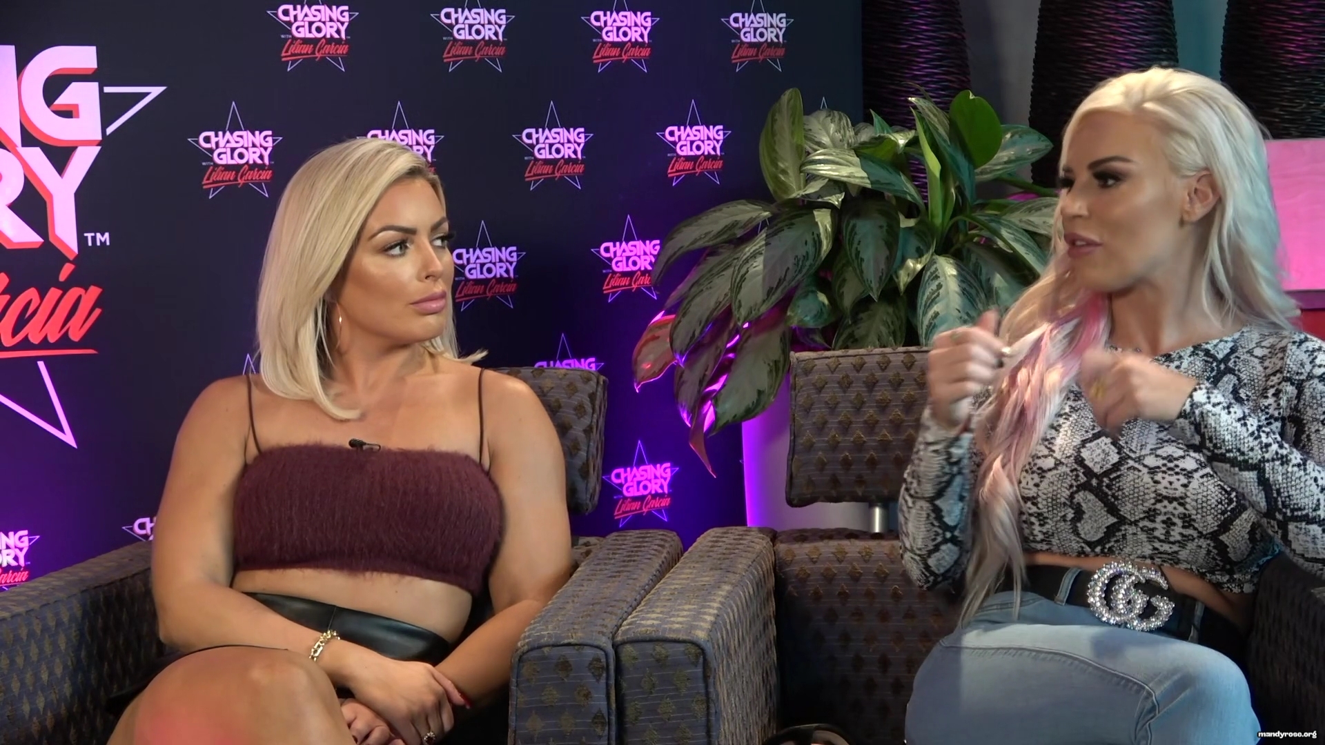 WWE_Chasing_Glory_with_Lilian_Garcia_E09_Mandy_Rose_and_Dana_Brooke_1080p_WEB_h264-HEEL_mp42397.jpg