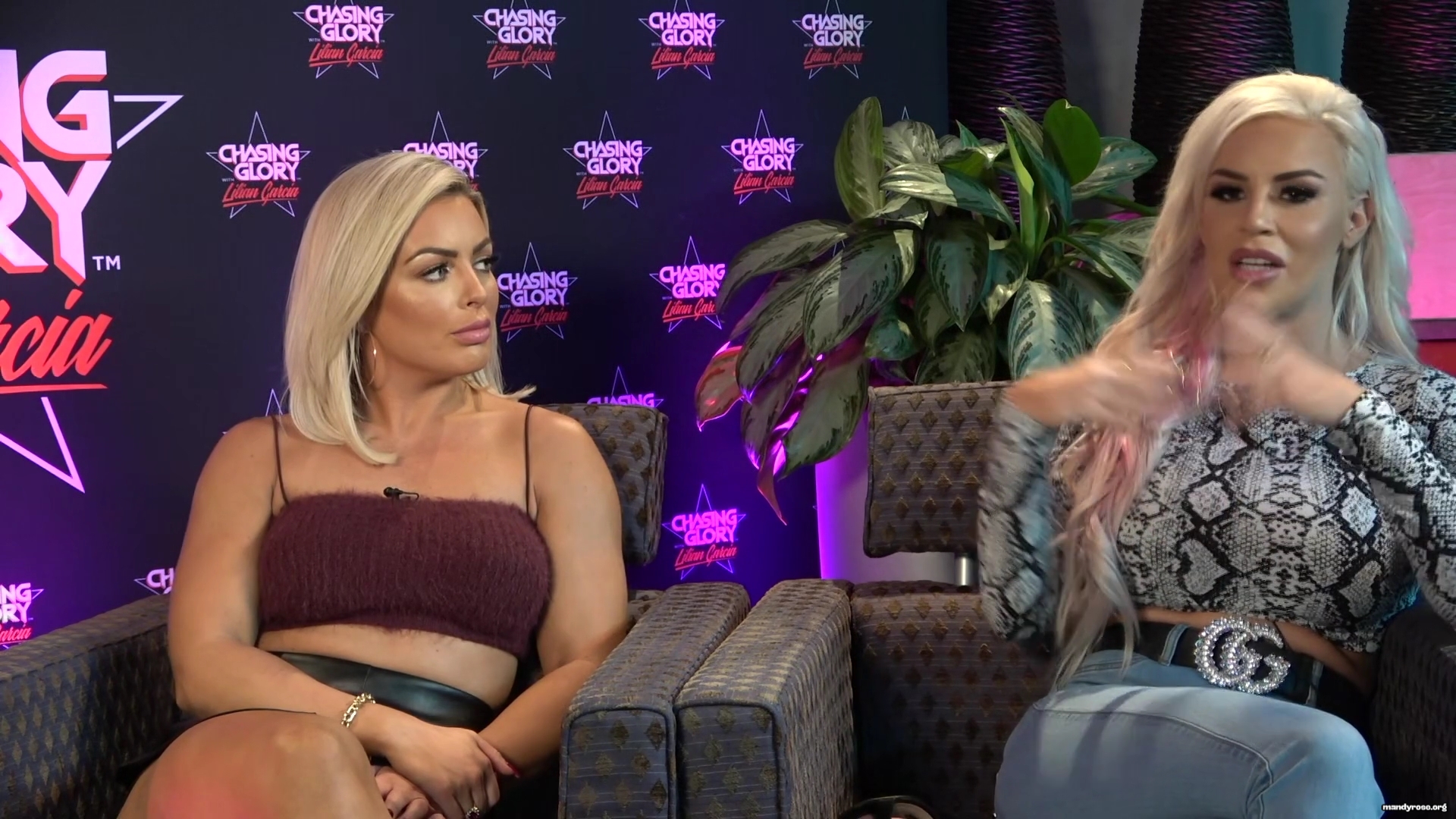 WWE_Chasing_Glory_with_Lilian_Garcia_E09_Mandy_Rose_and_Dana_Brooke_1080p_WEB_h264-HEEL_mp42399.jpg