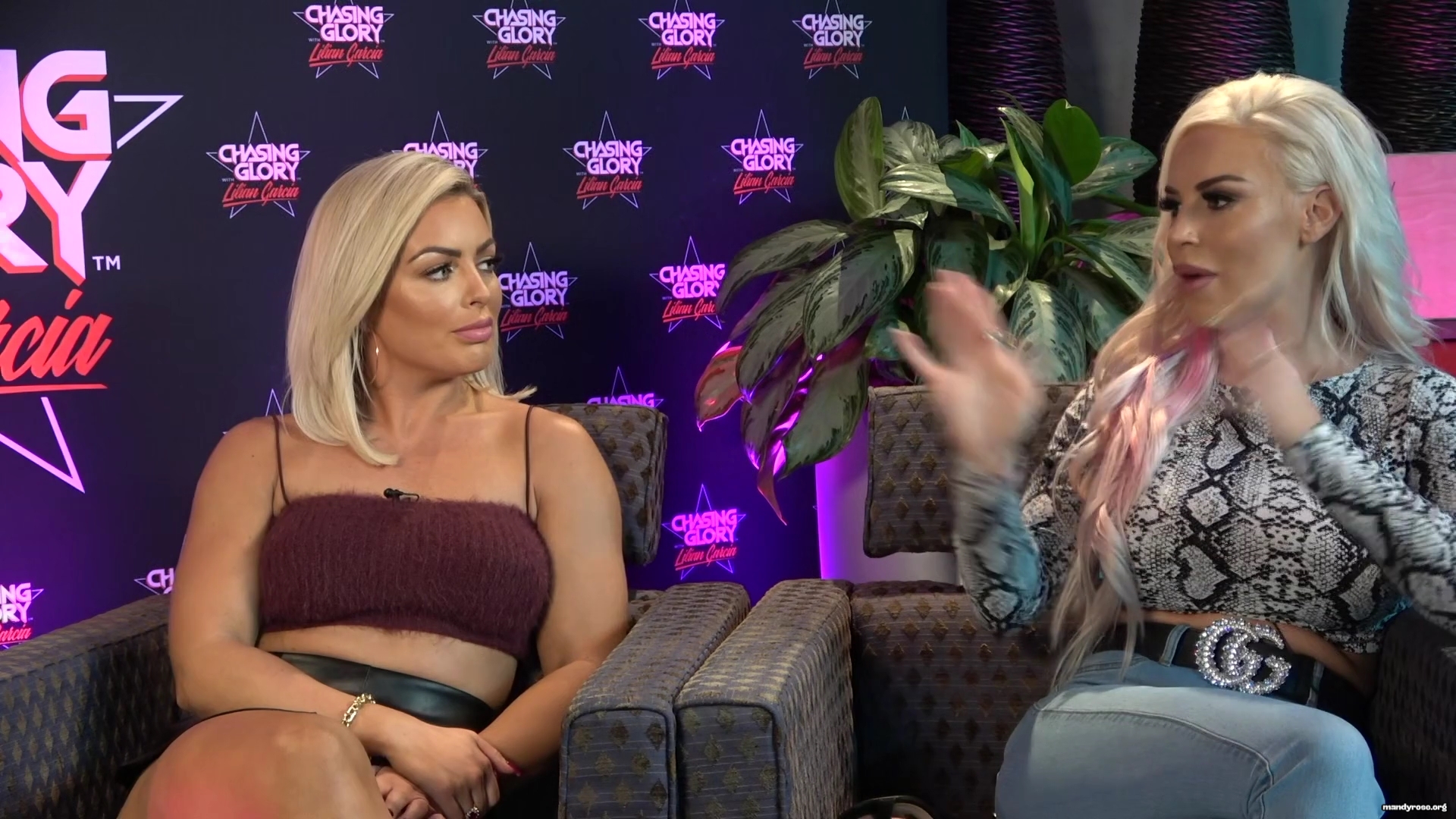 WWE_Chasing_Glory_with_Lilian_Garcia_E09_Mandy_Rose_and_Dana_Brooke_1080p_WEB_h264-HEEL_mp42400.jpg