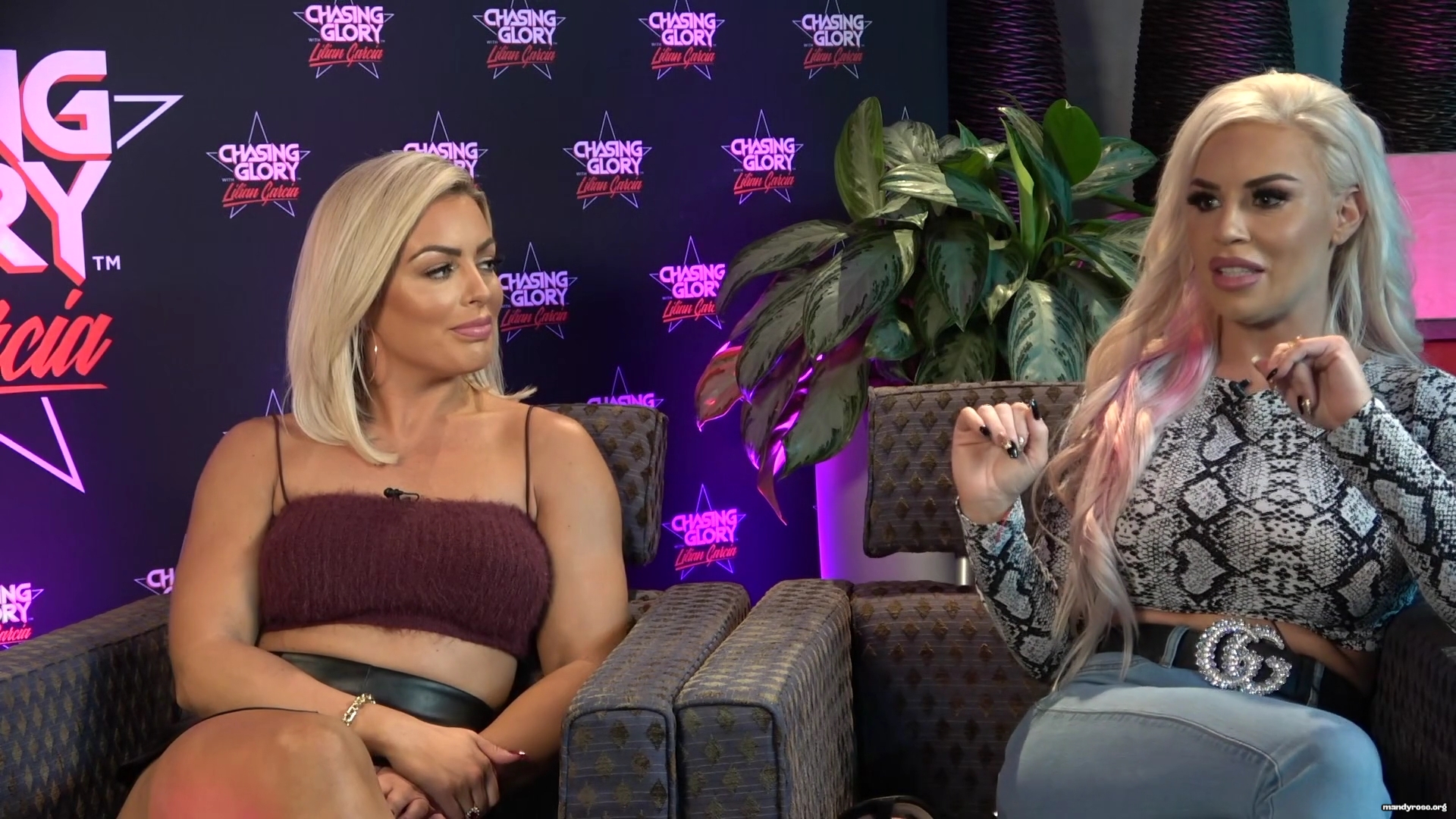 WWE_Chasing_Glory_with_Lilian_Garcia_E09_Mandy_Rose_and_Dana_Brooke_1080p_WEB_h264-HEEL_mp42401.jpg