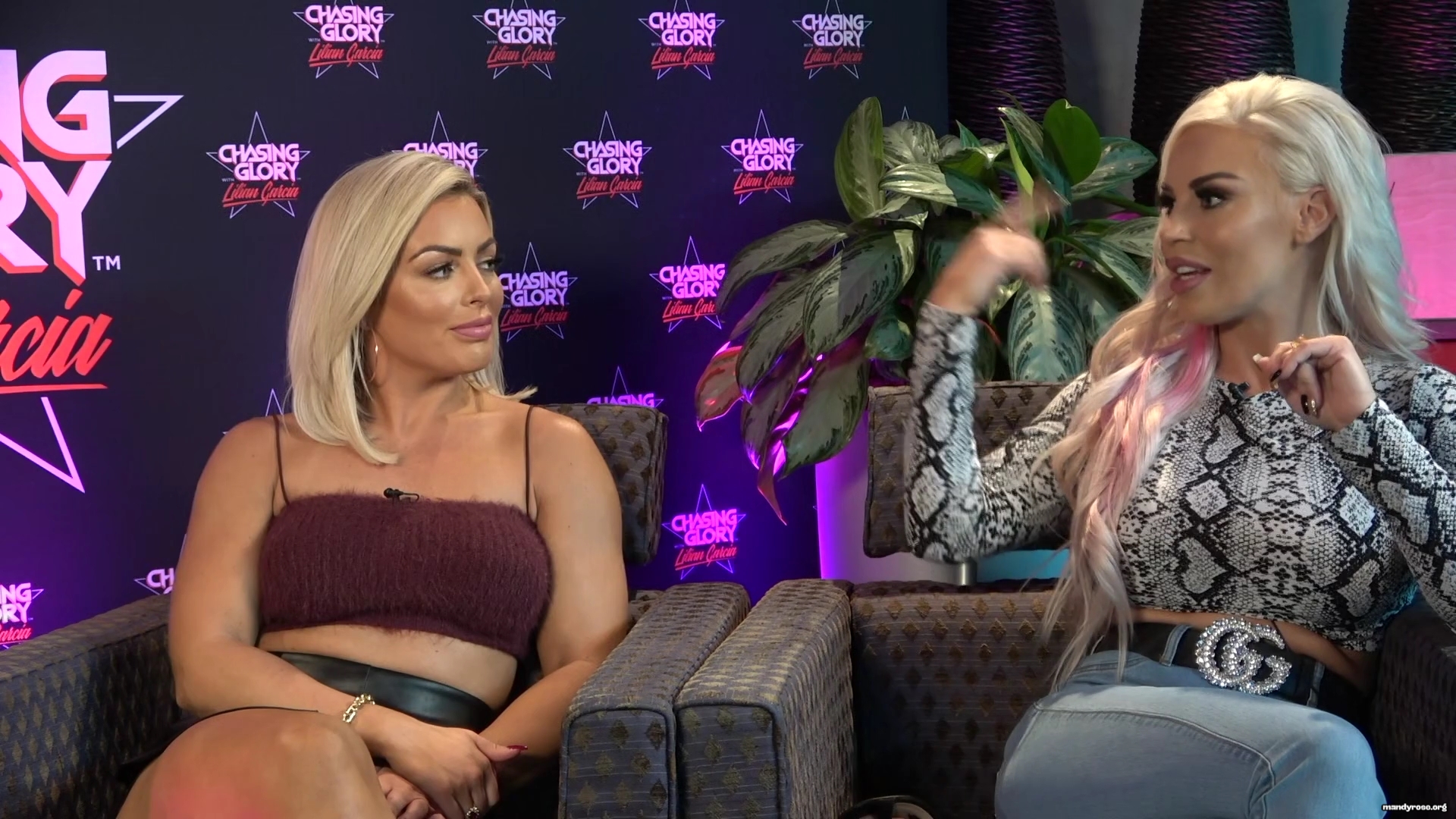 WWE_Chasing_Glory_with_Lilian_Garcia_E09_Mandy_Rose_and_Dana_Brooke_1080p_WEB_h264-HEEL_mp42402.jpg
