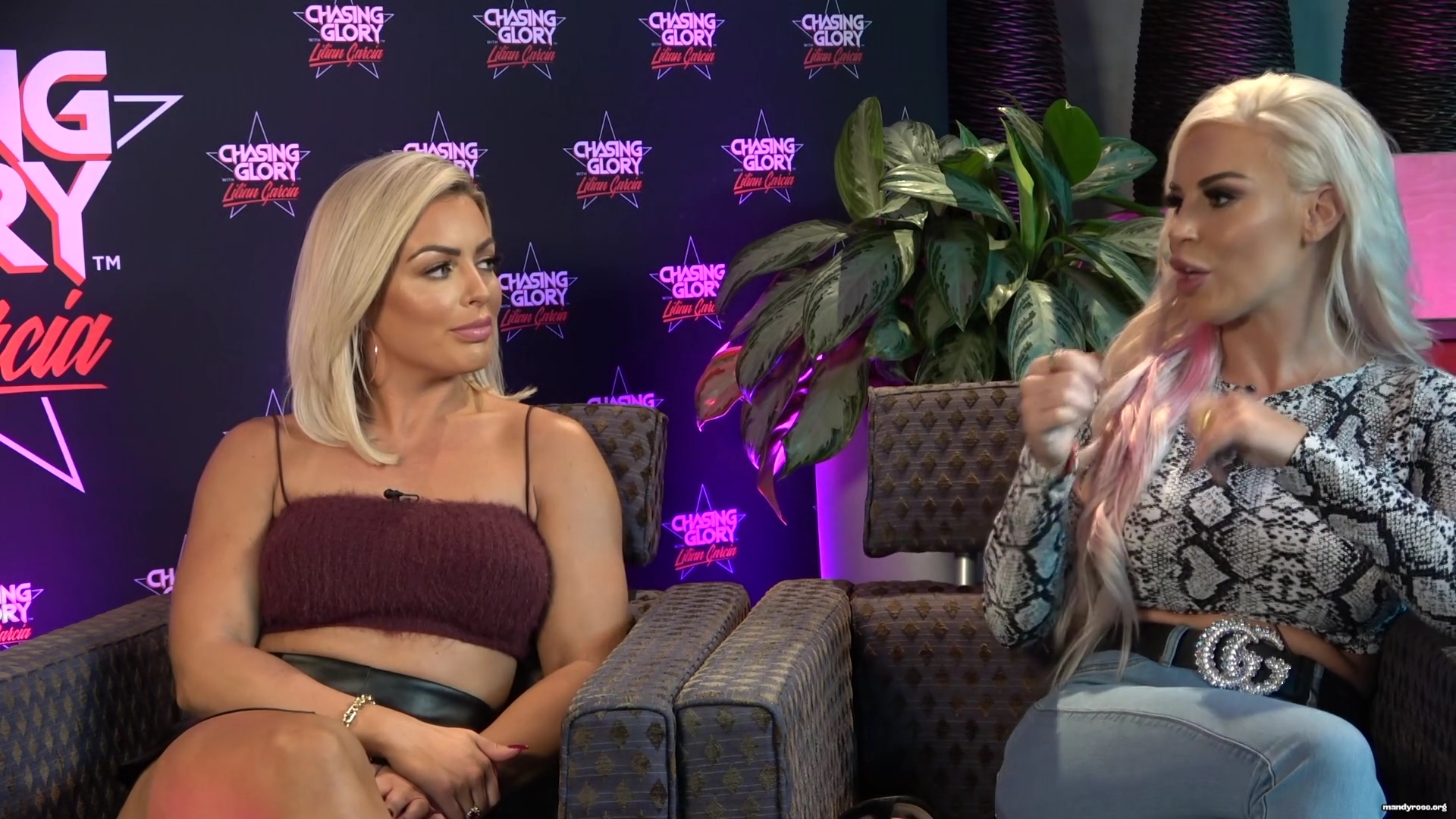 WWE_Chasing_Glory_with_Lilian_Garcia_E09_Mandy_Rose_and_Dana_Brooke_1080p_WEB_h264-HEEL_mp42403.jpg