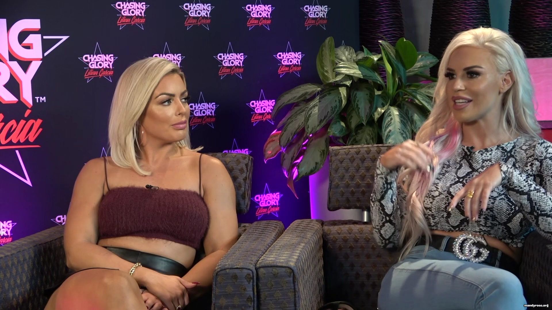 WWE_Chasing_Glory_with_Lilian_Garcia_E09_Mandy_Rose_and_Dana_Brooke_1080p_WEB_h264-HEEL_mp42404.jpg