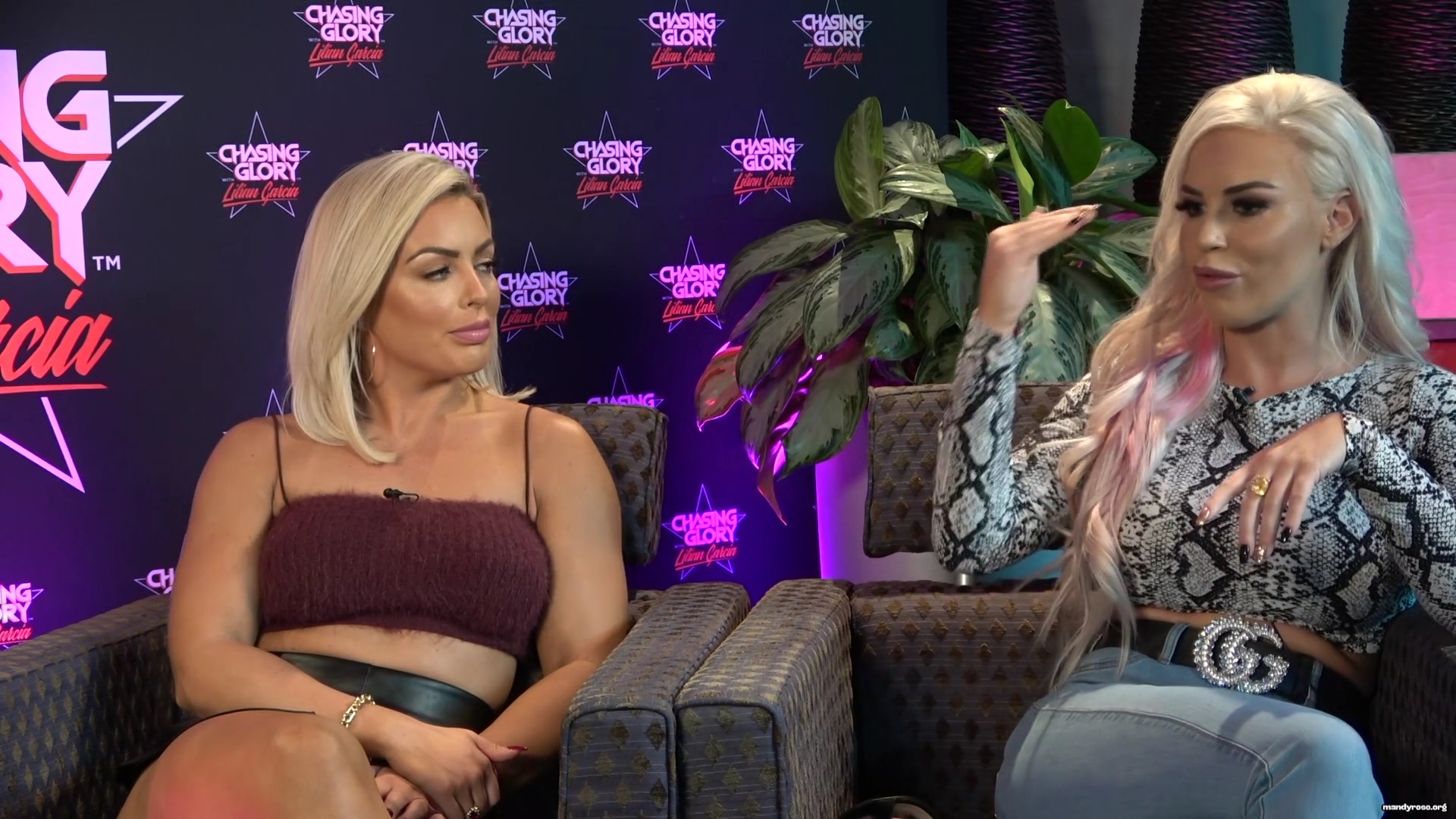 WWE_Chasing_Glory_with_Lilian_Garcia_E09_Mandy_Rose_and_Dana_Brooke_1080p_WEB_h264-HEEL_mp42405.jpg