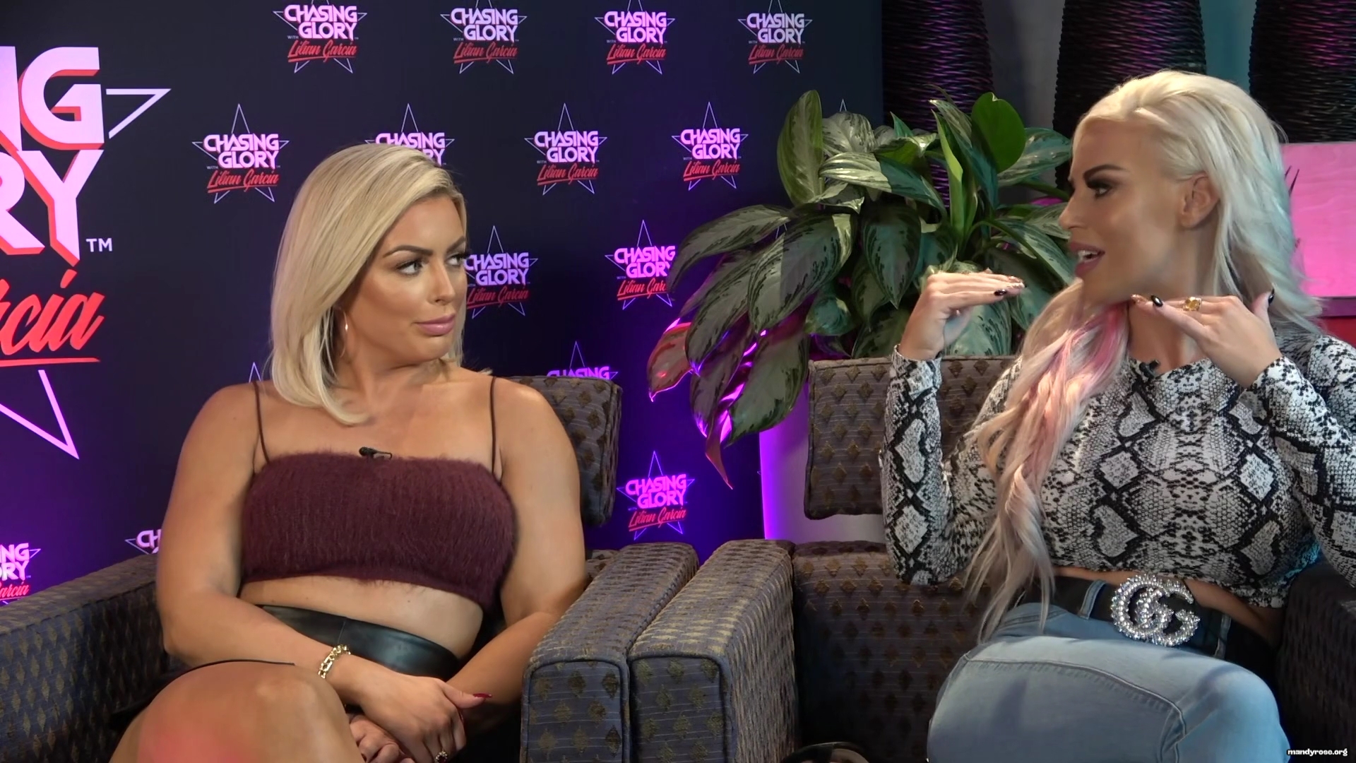 WWE_Chasing_Glory_with_Lilian_Garcia_E09_Mandy_Rose_and_Dana_Brooke_1080p_WEB_h264-HEEL_mp42406.jpg