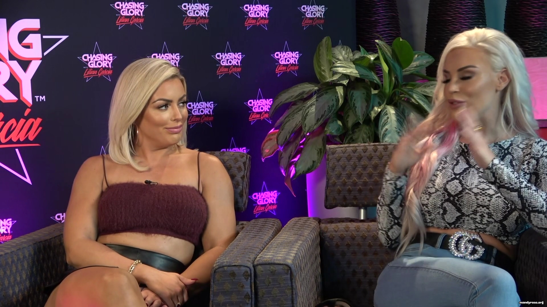 WWE_Chasing_Glory_with_Lilian_Garcia_E09_Mandy_Rose_and_Dana_Brooke_1080p_WEB_h264-HEEL_mp42407.jpg