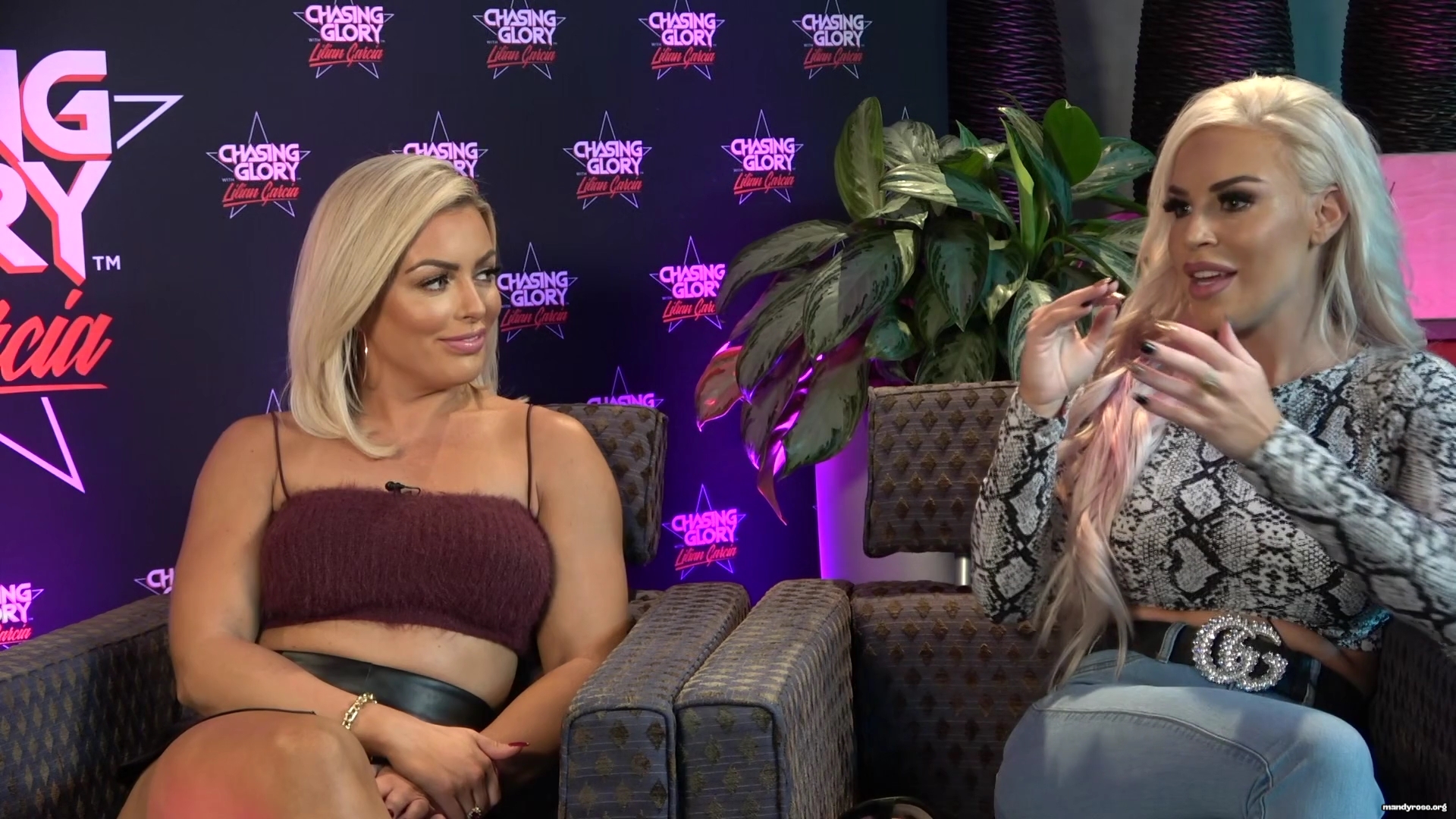WWE_Chasing_Glory_with_Lilian_Garcia_E09_Mandy_Rose_and_Dana_Brooke_1080p_WEB_h264-HEEL_mp42408.jpg